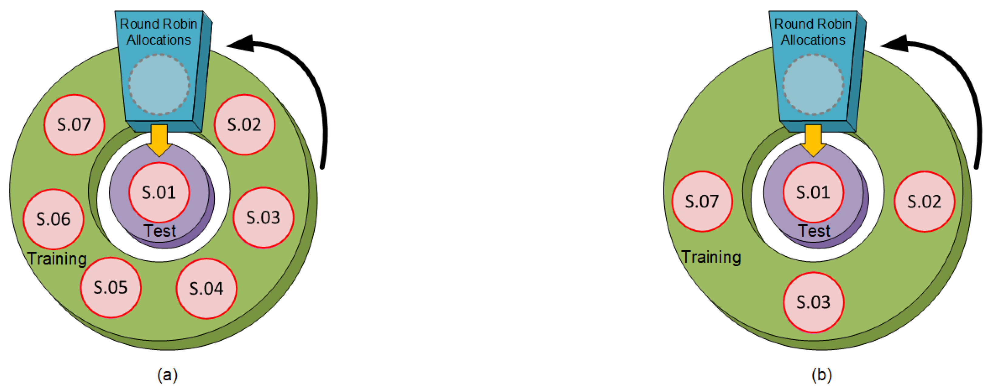 Energies 16 05312 g004