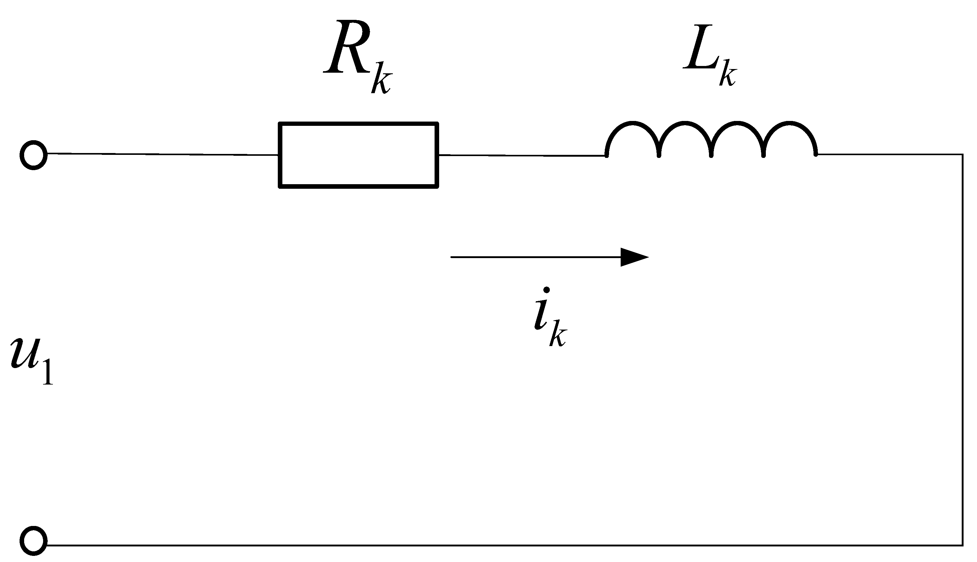 Energies 16 05318 g001 Energies 16 05318 g001