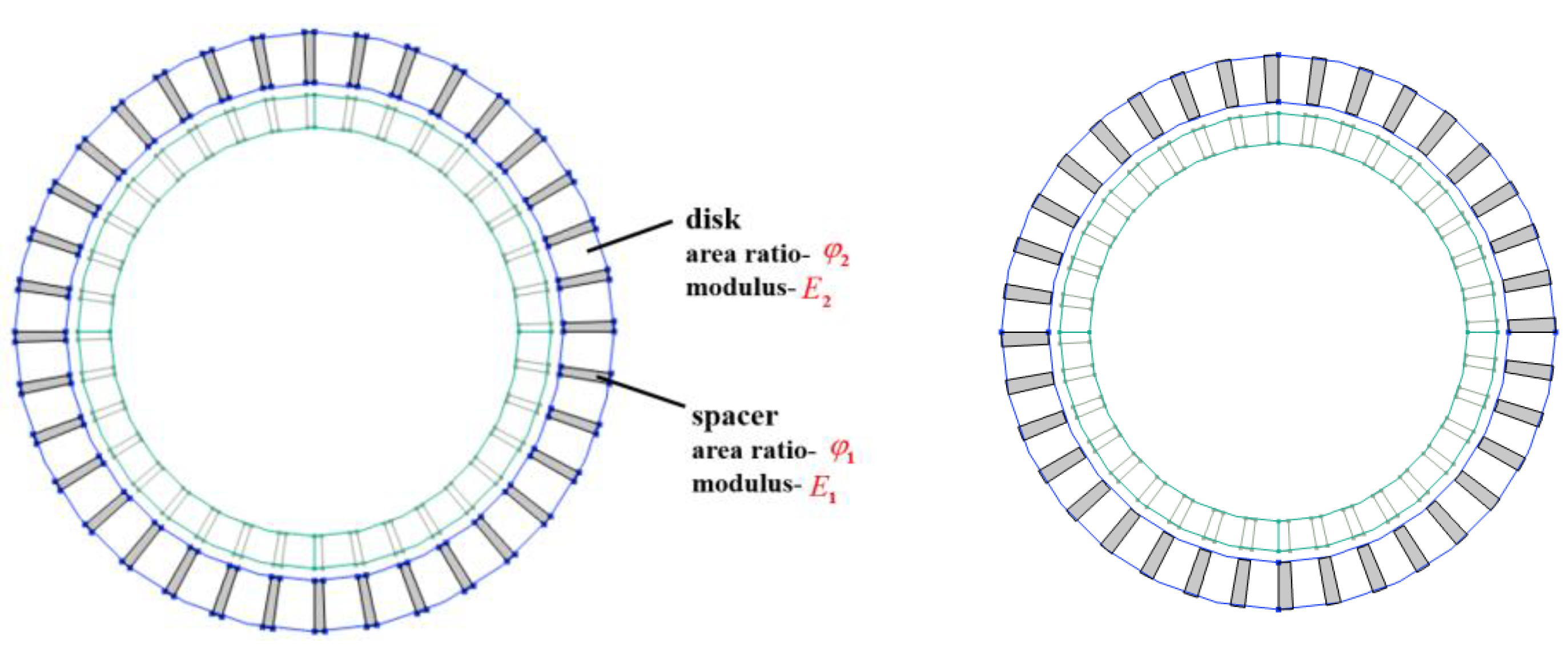 Energies 16 05318 g007 Energies 16 05318 g007
