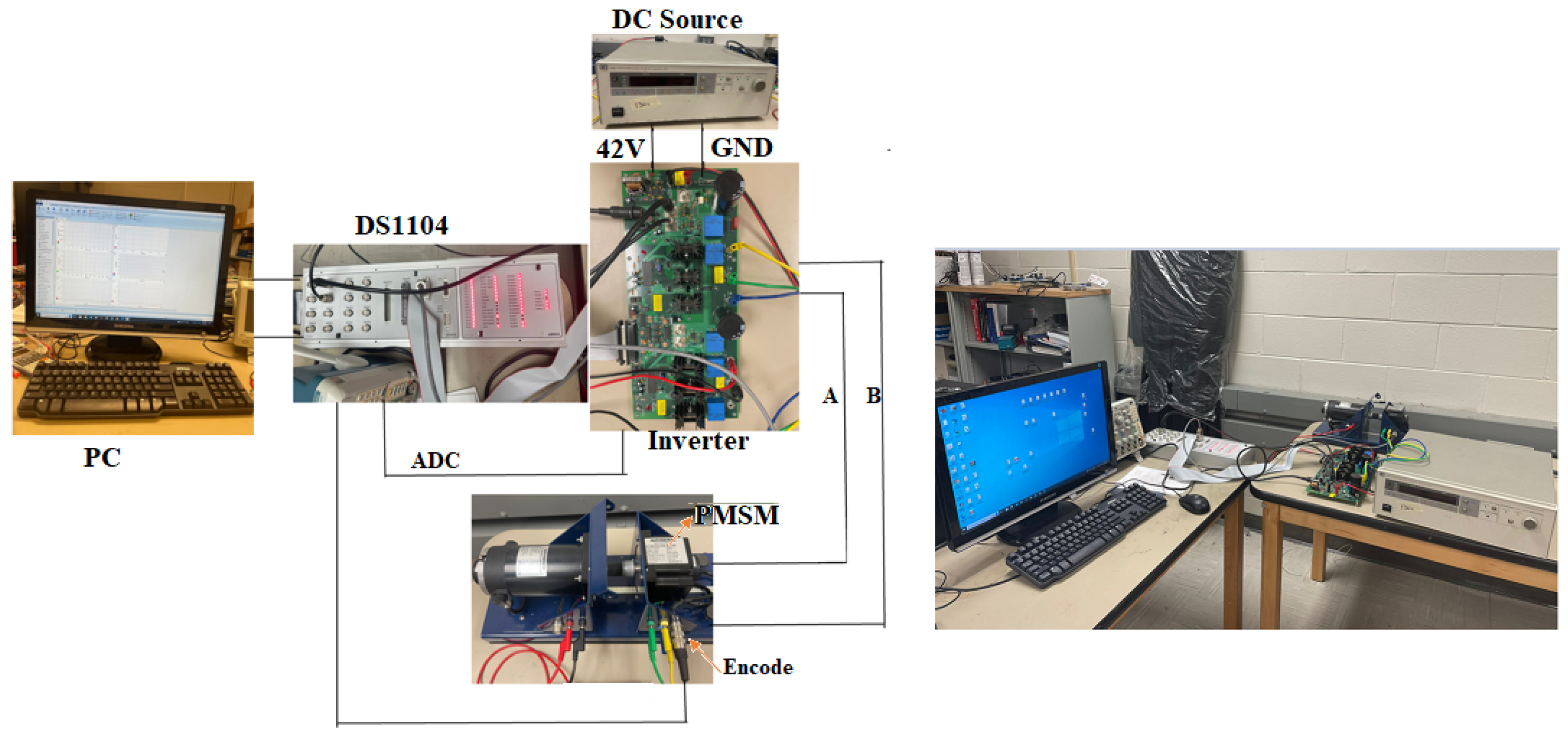 Energies 16 05325 g007 Energies 16 05325 g007