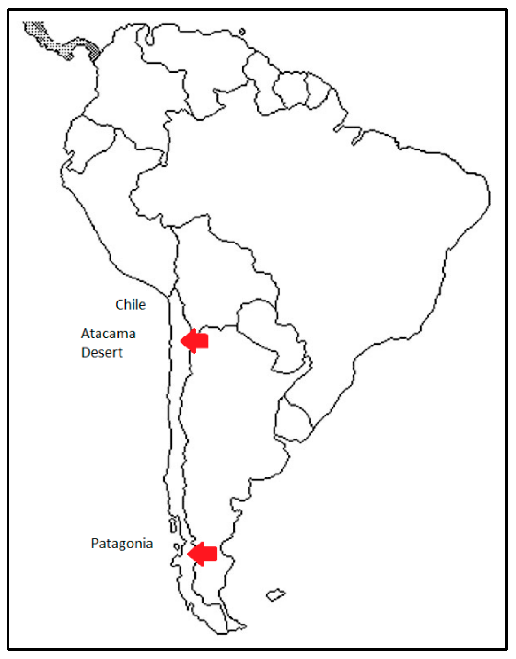 Energies 16 05327 g002