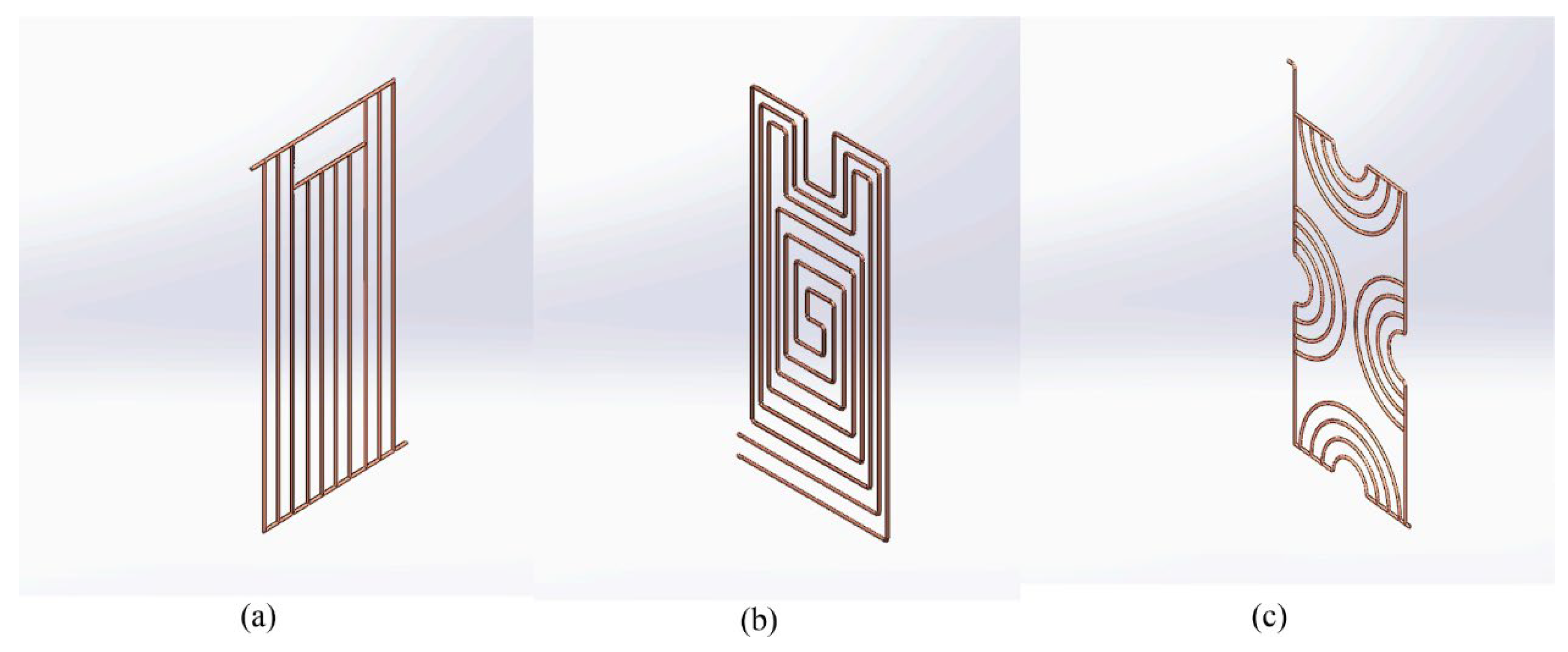 Energies 16 05331 g001 Energies 16 05331 g001
