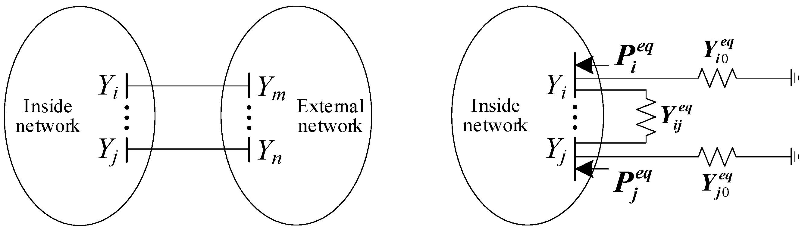 Energies 16 05336 g004