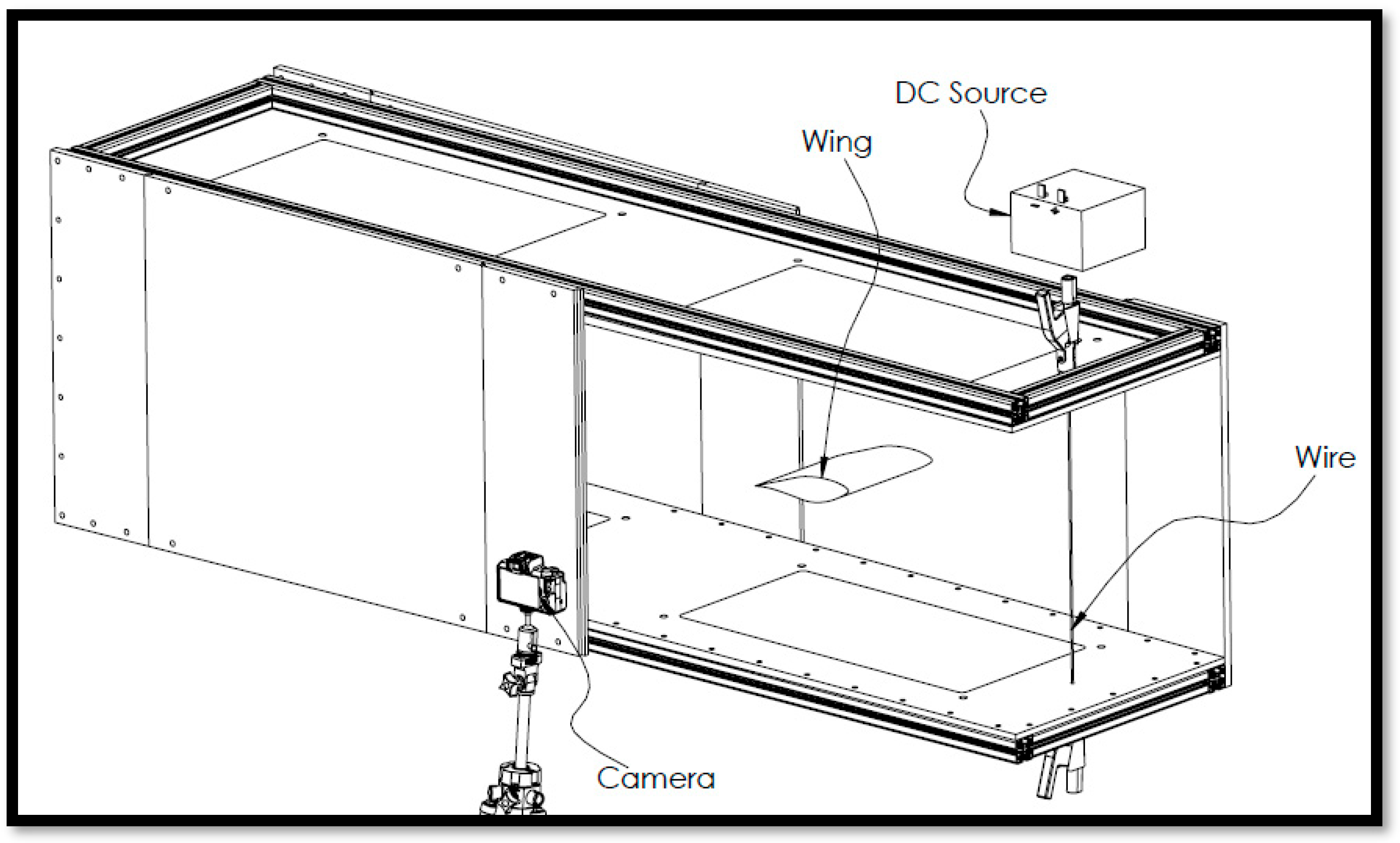 Energies 16 05339 g002