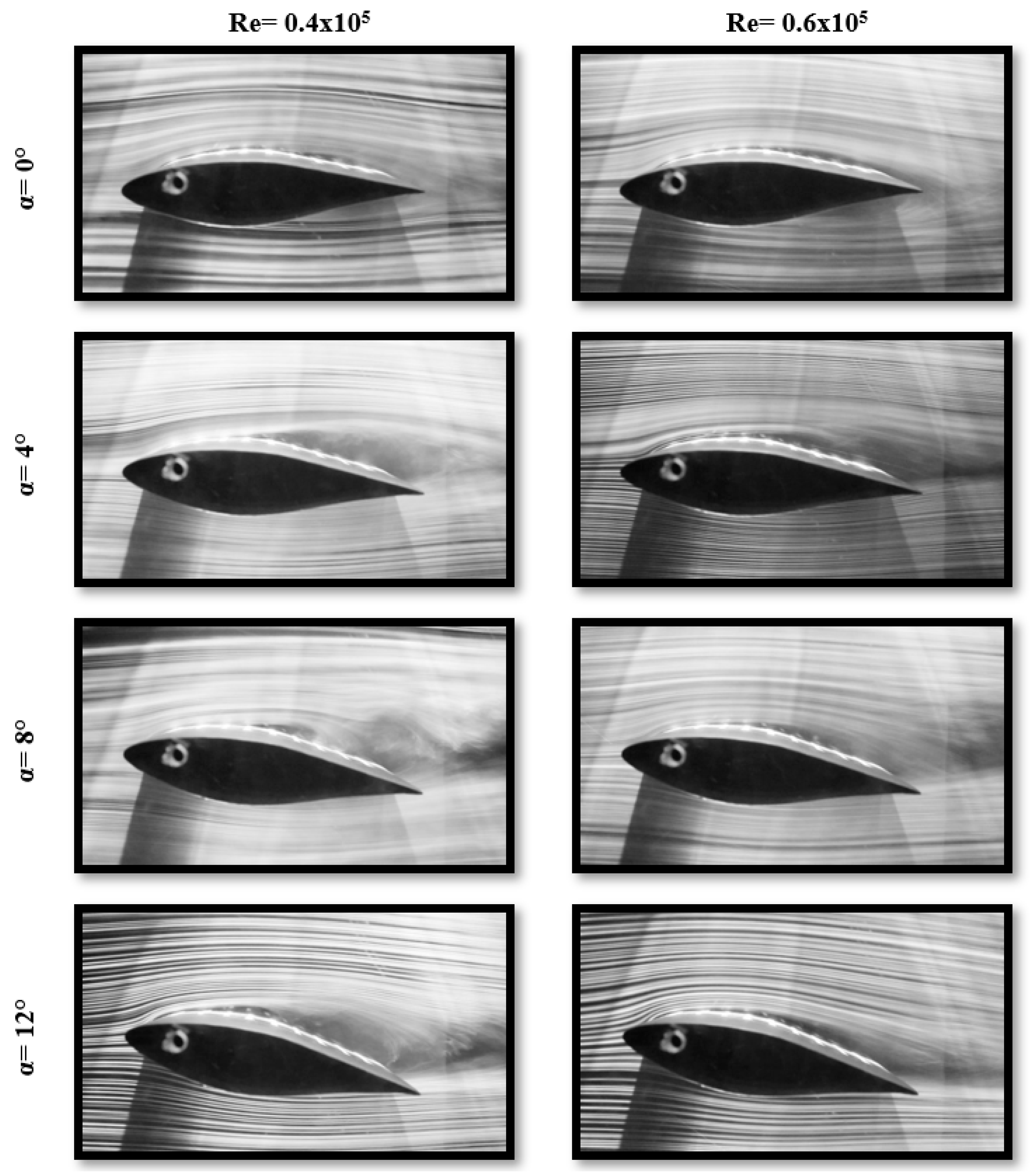 Energies 16 05339 g006