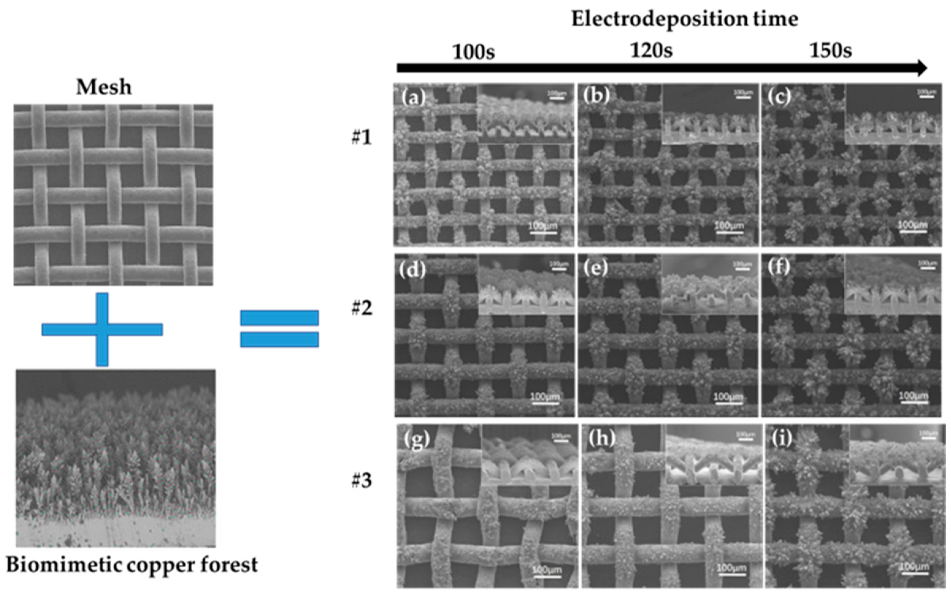 Energies 16 05348 g006 550