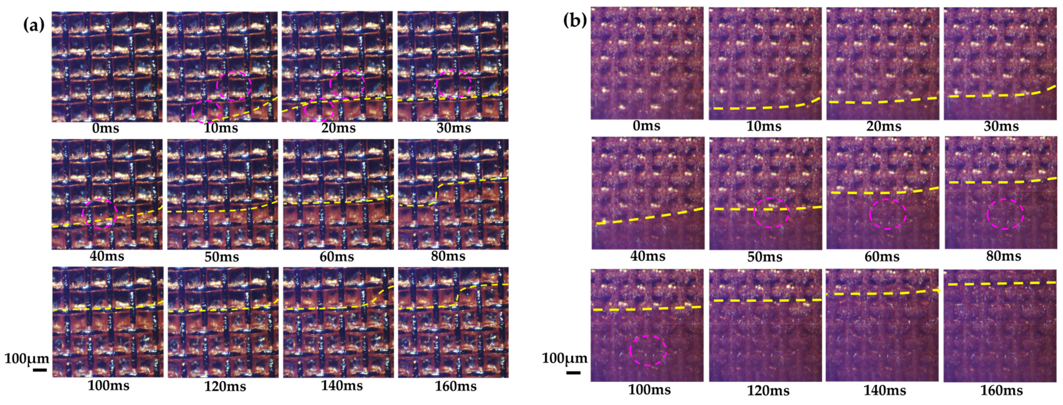 Energies 16 05348 g009 550