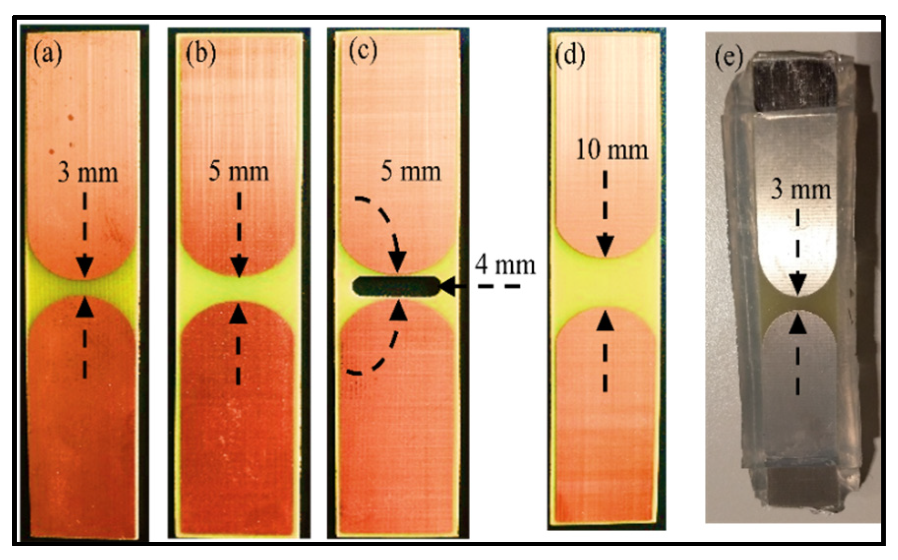 Energies 16 05353 g002