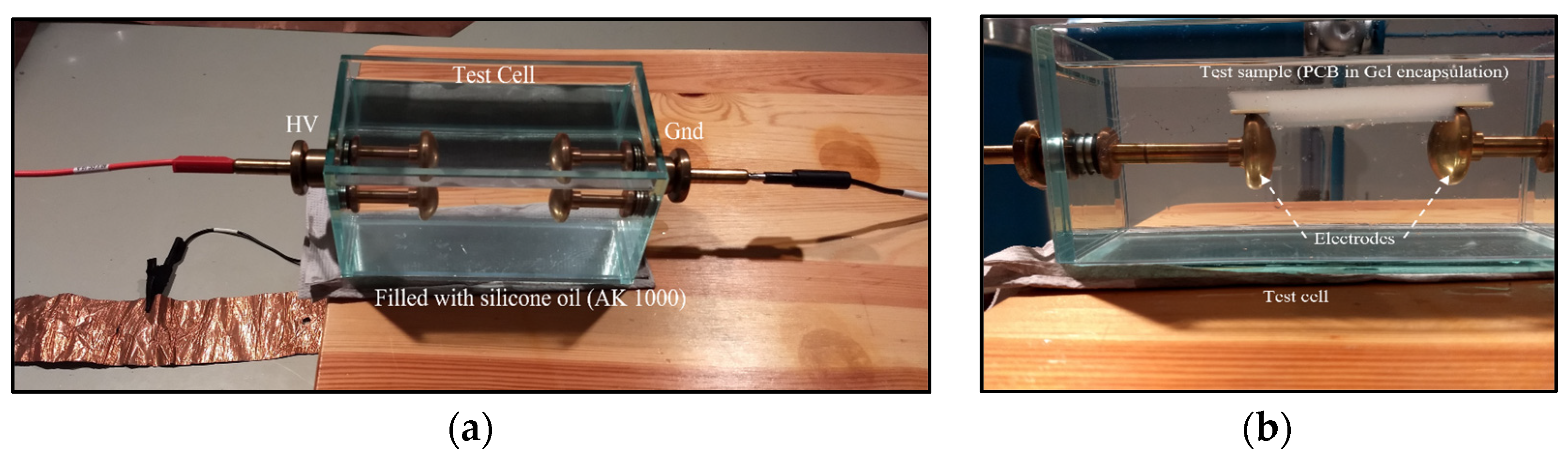 Energies 16 05353 g004