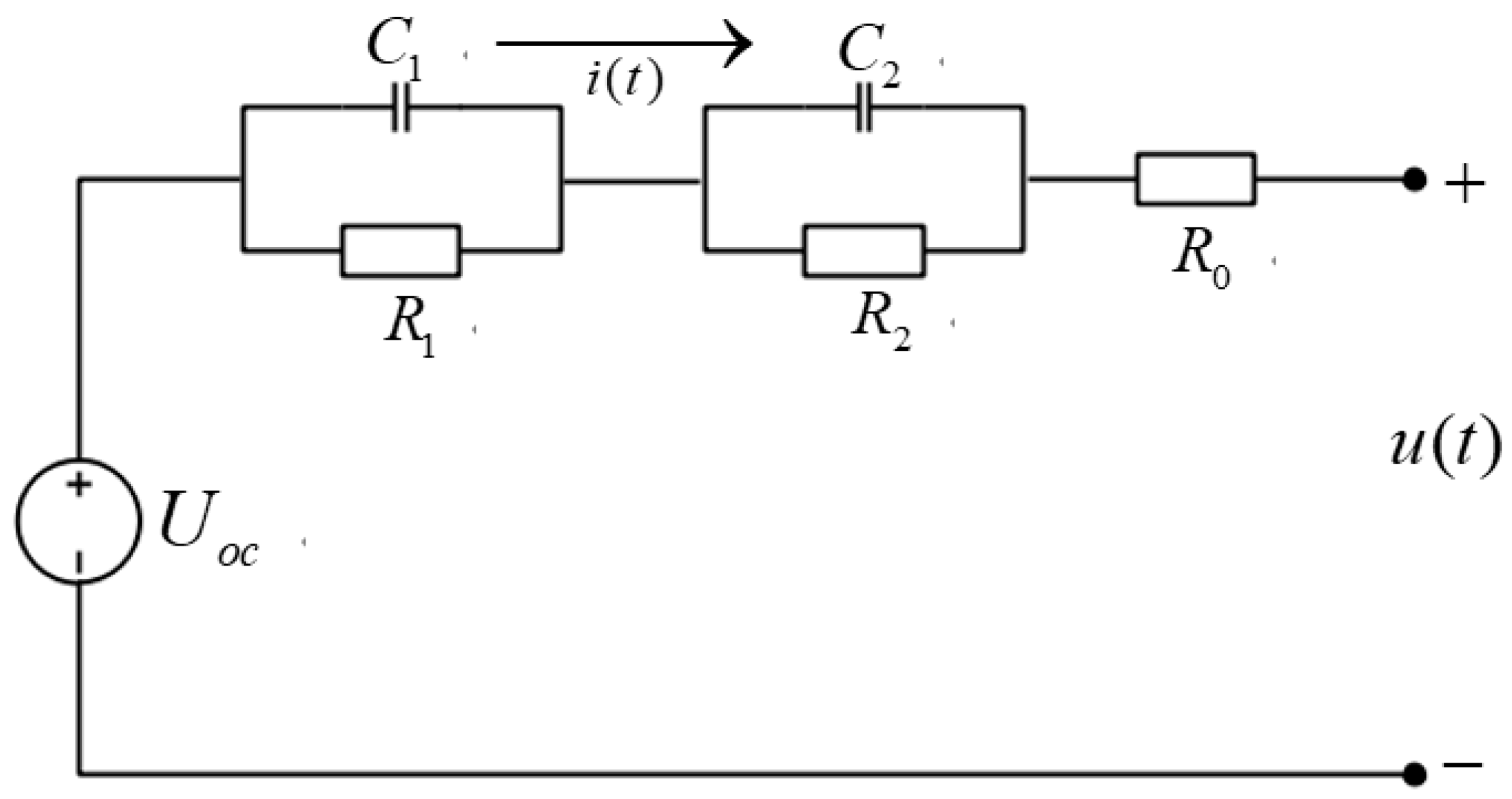 Energies 16 05356 g002 Energies 16 05356 g002