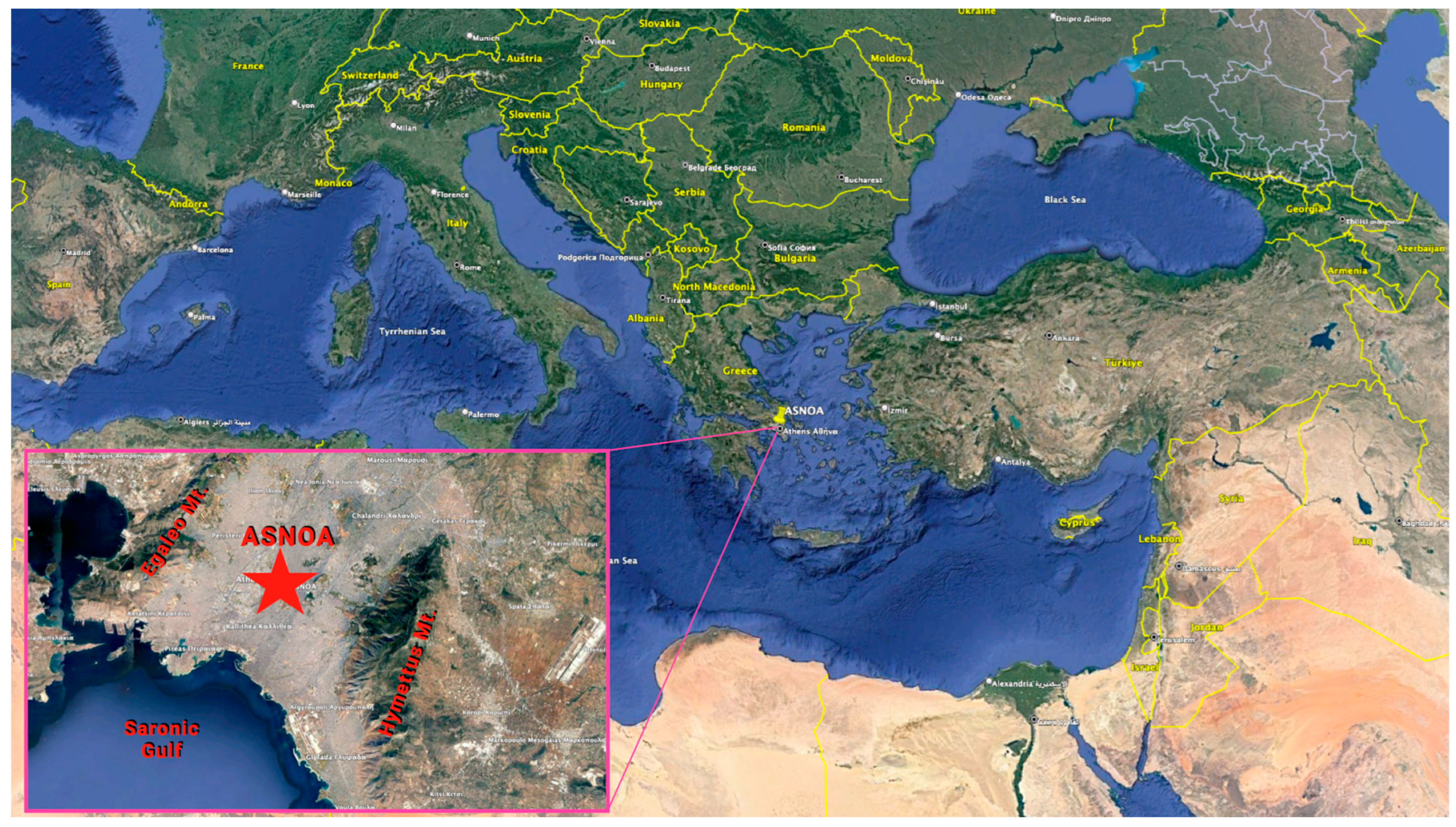 Energies 16 05361 g001 Energies 16 05361 g001