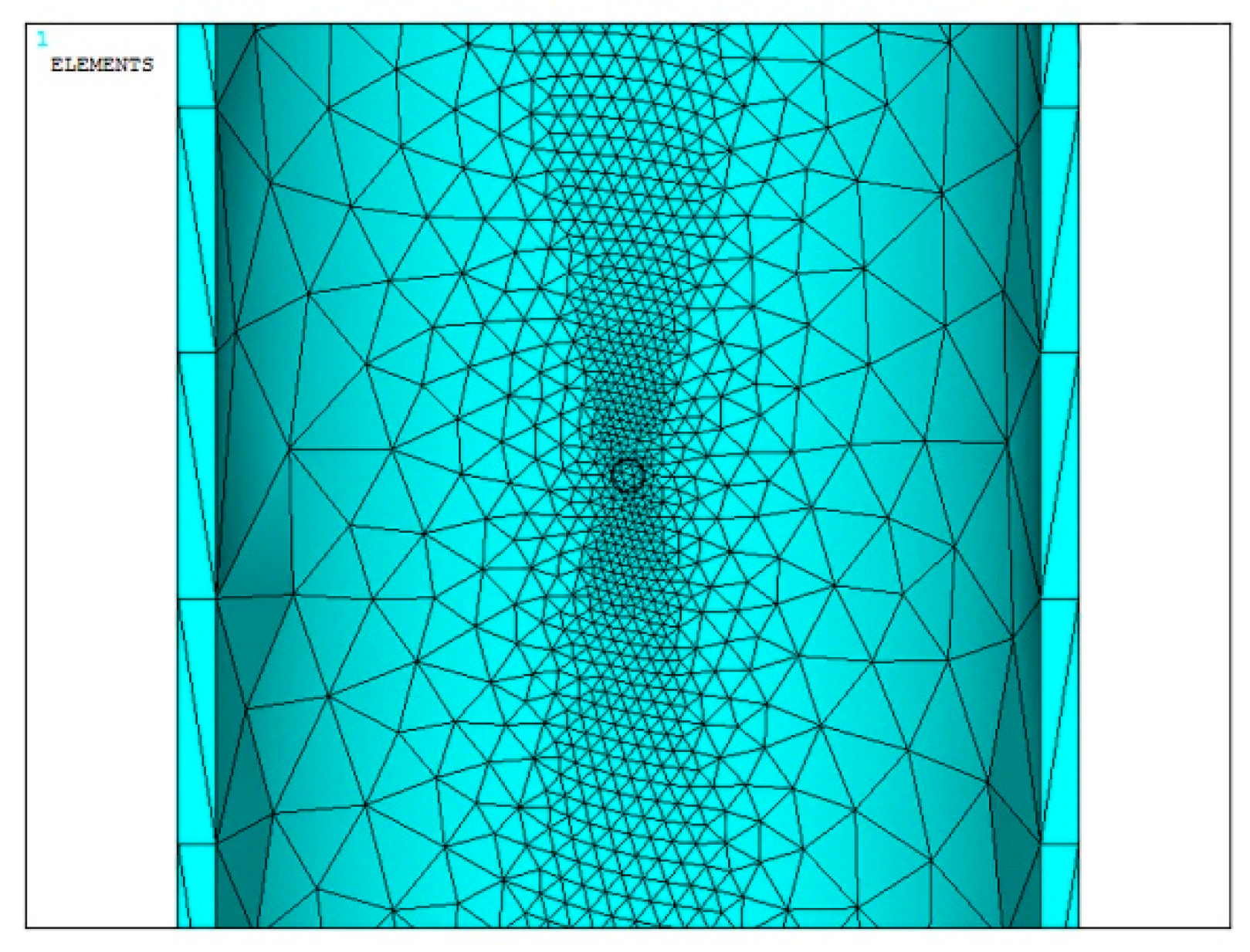 Energies 16 05362 g003 Energies 16 05362 g003