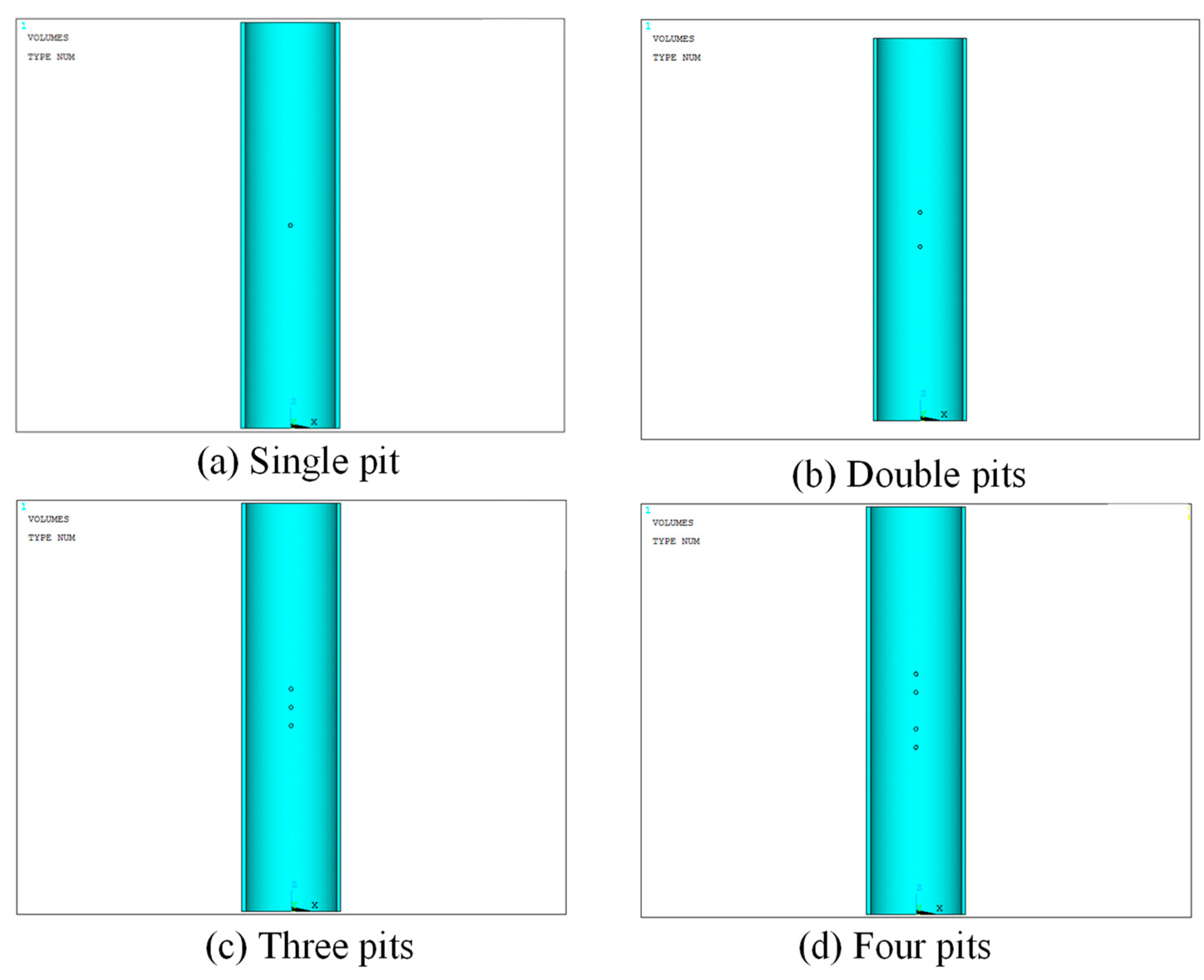 Energies 16 05362 g007 Energies 16 05362 g007