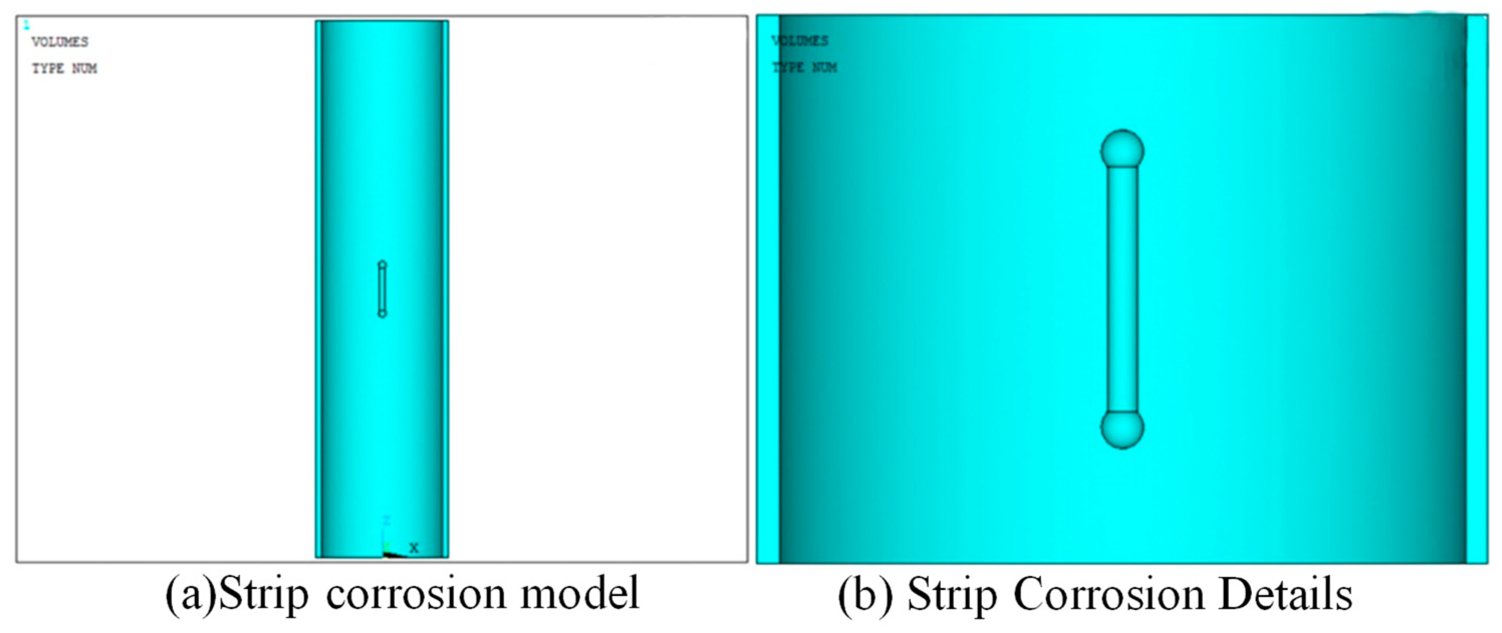 Energies 16 05362 g009 Energies 16 05362 g009