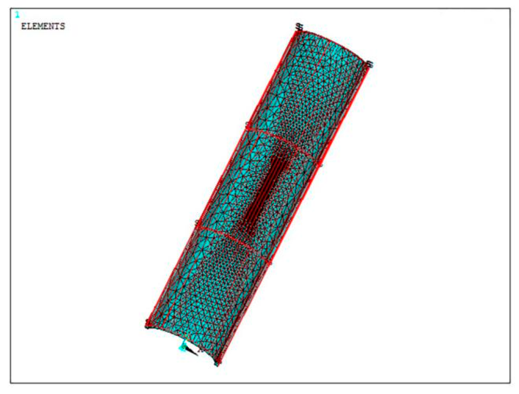 Energies 16 05362 g011 Energies 16 05362 g011