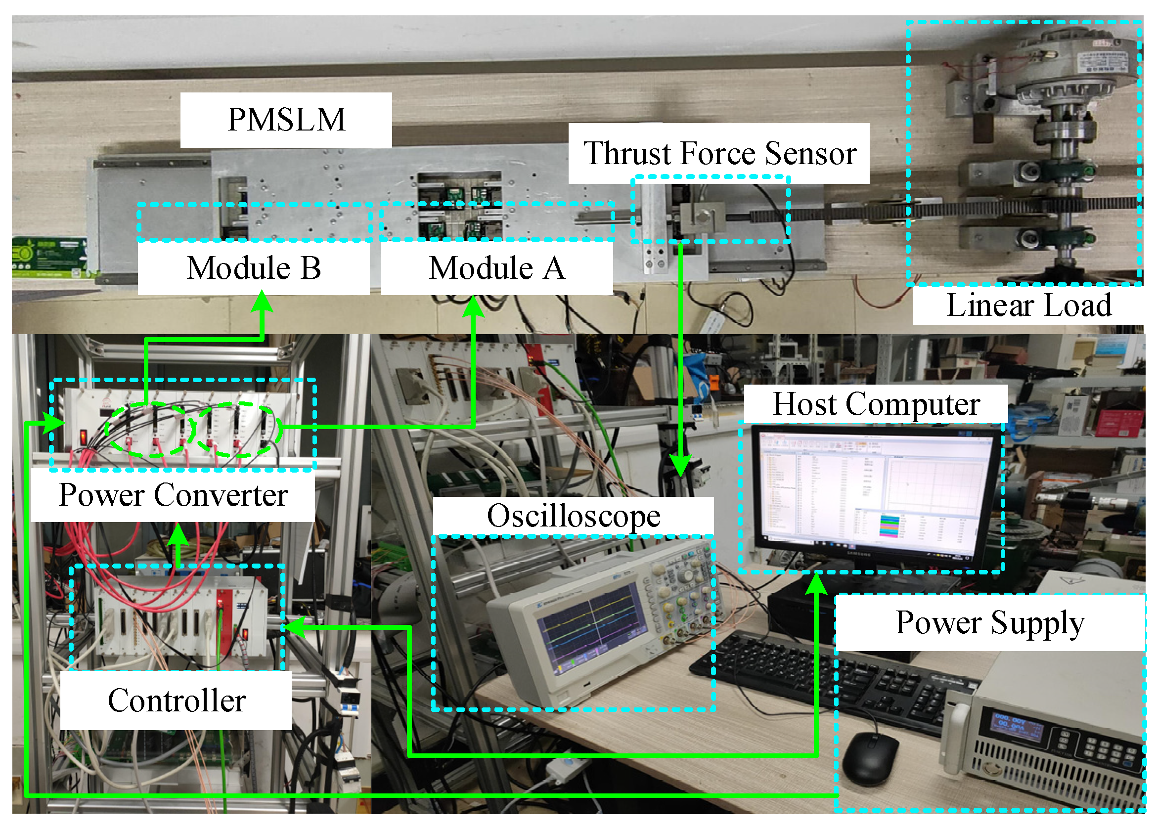 Energies 16 05368 g005