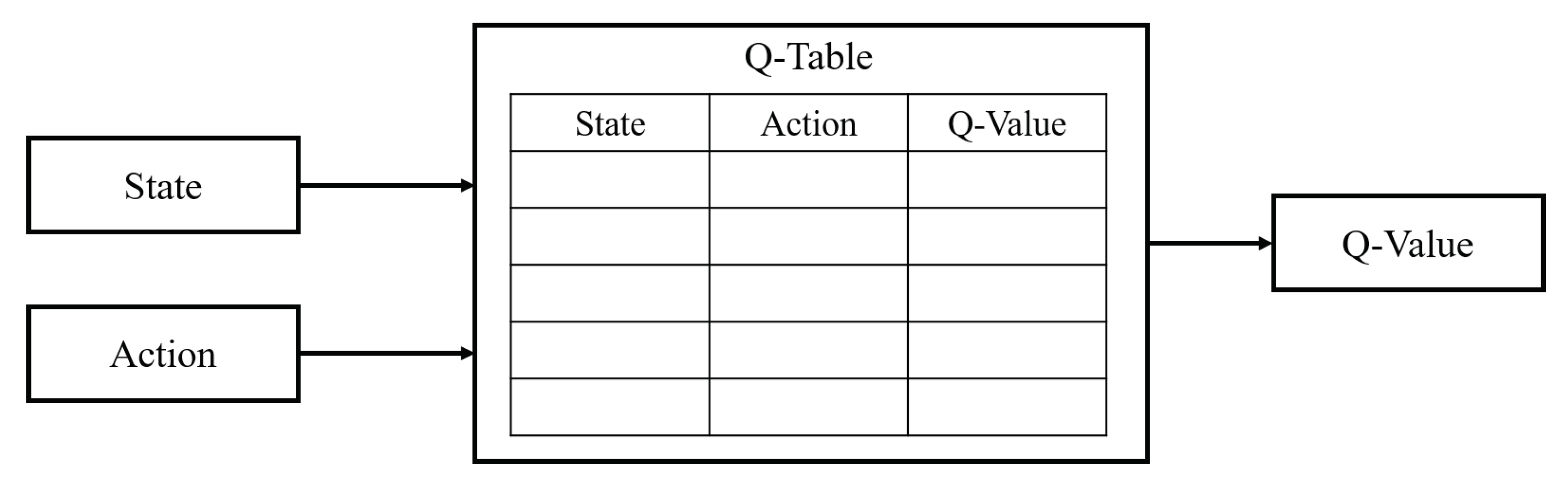 Energies 16 05369 g004 Energies 16 05369 g004