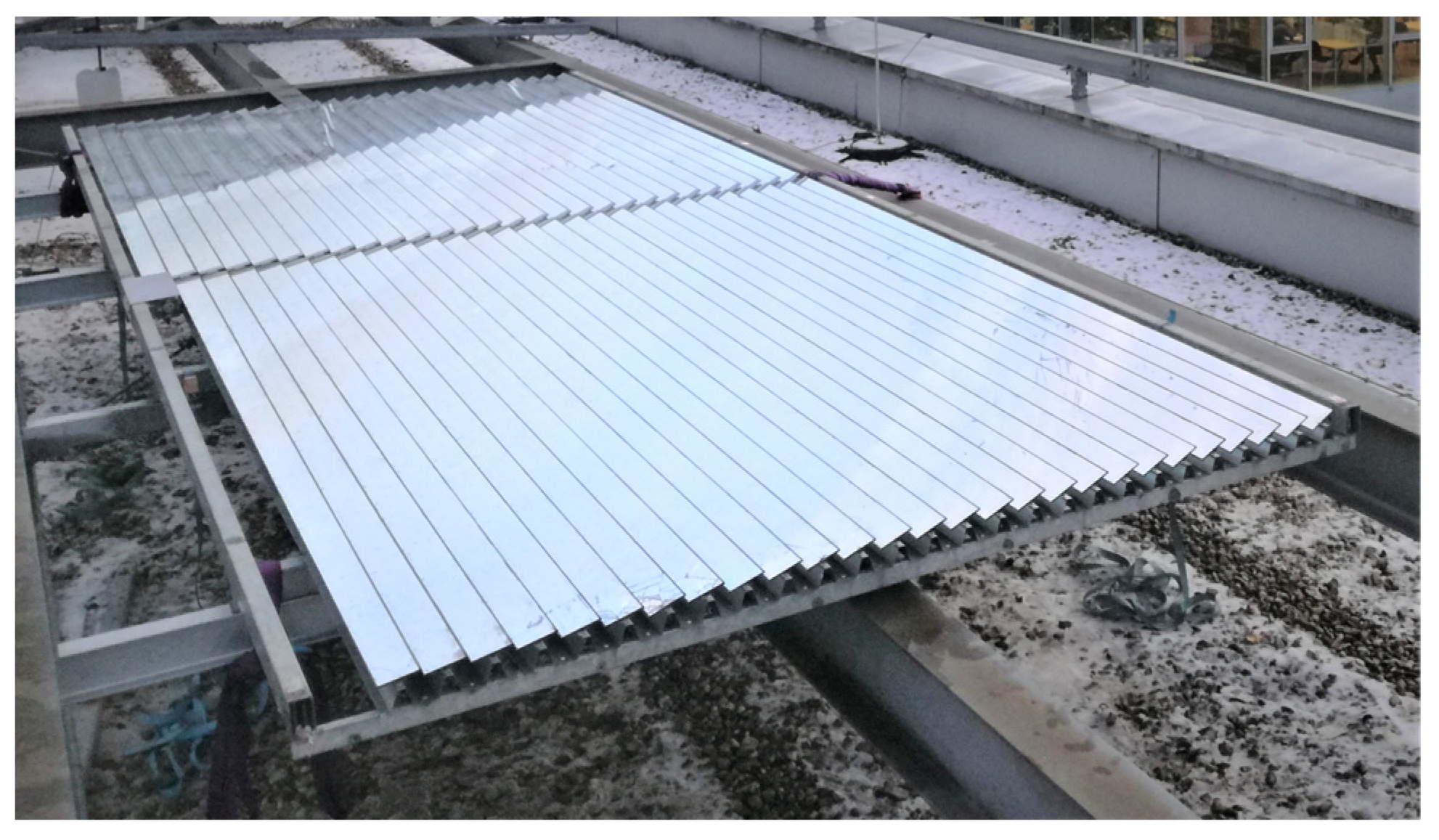 Energies 16 05373 g001