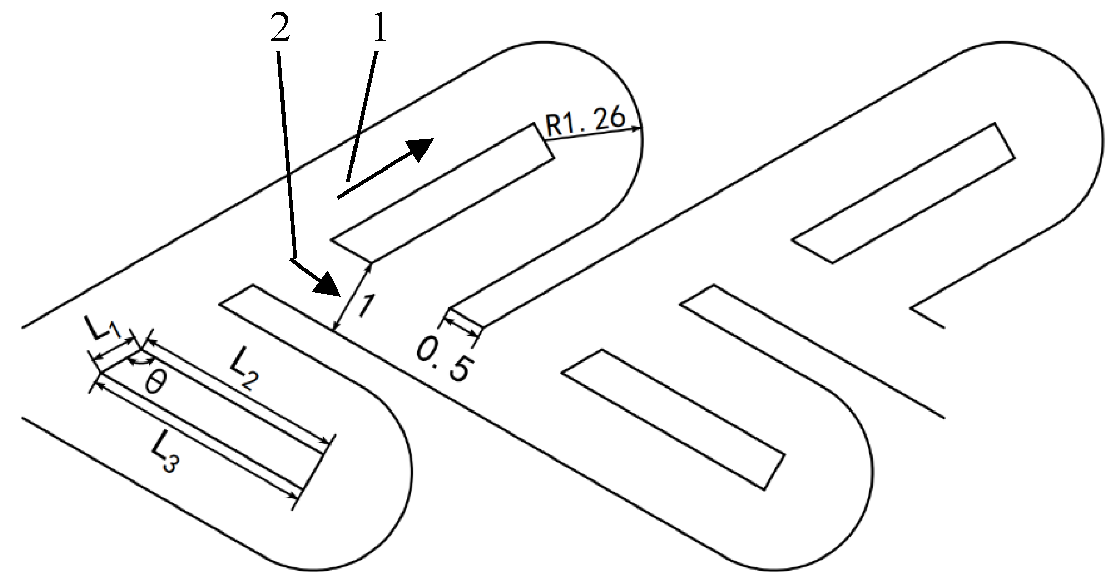 Energies 16 05375 g001