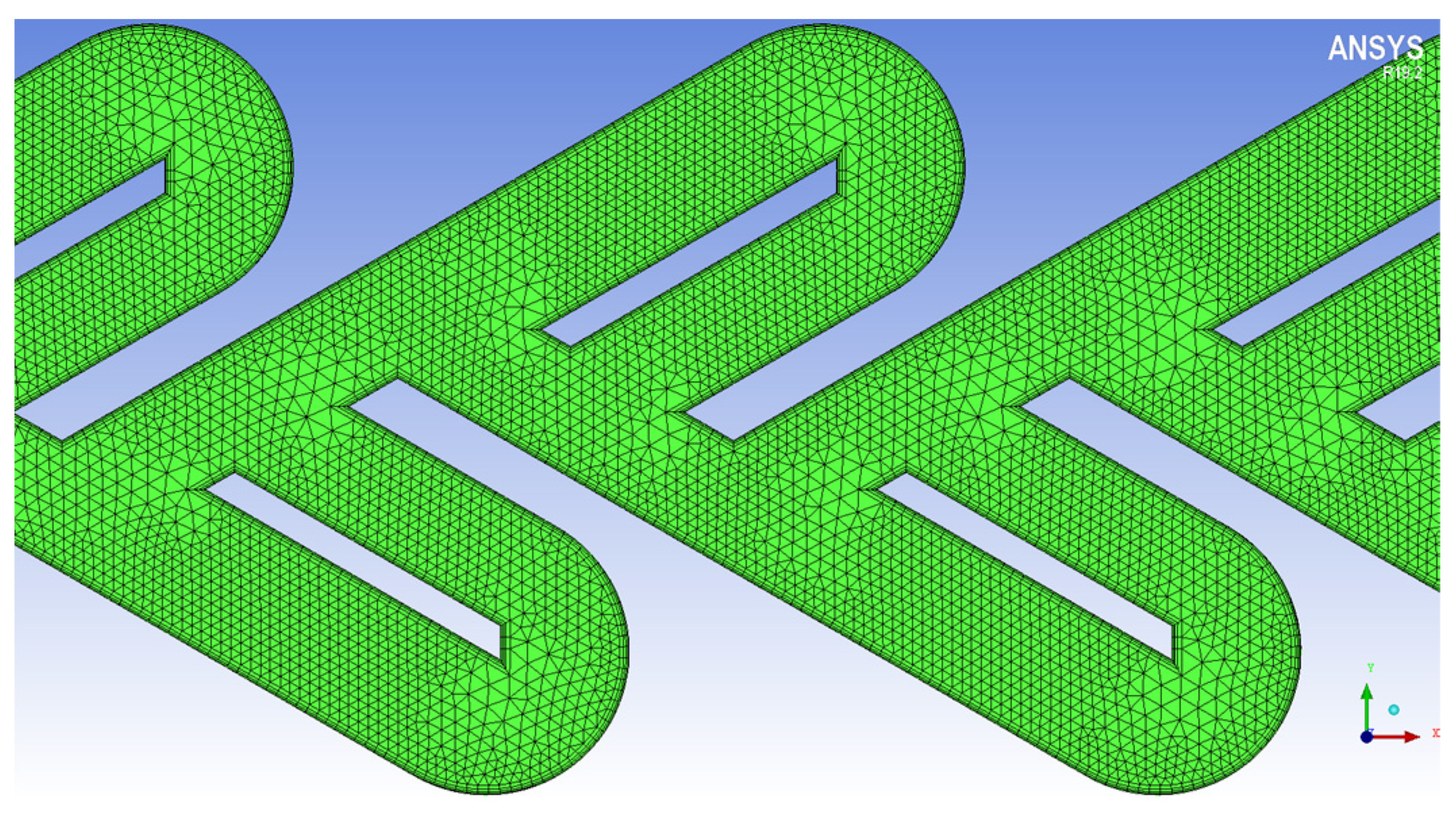 Energies 16 05375 g002