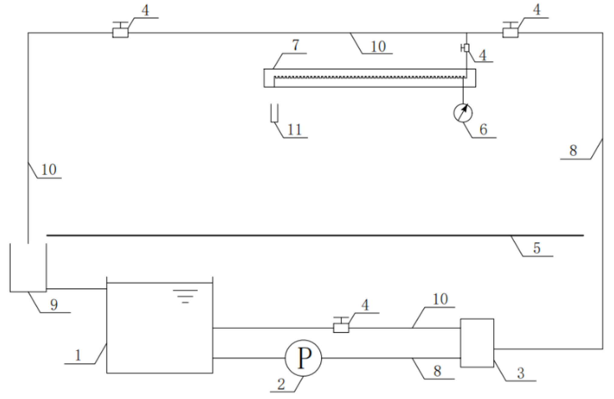 Energies 16 05375 g004
