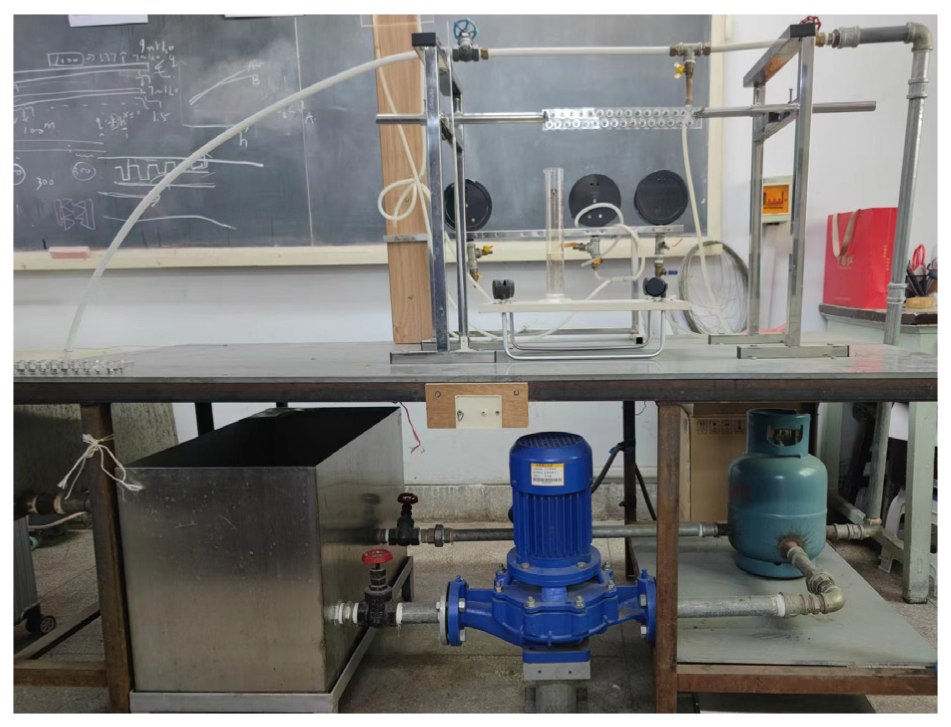 Energies 16 05375 g005