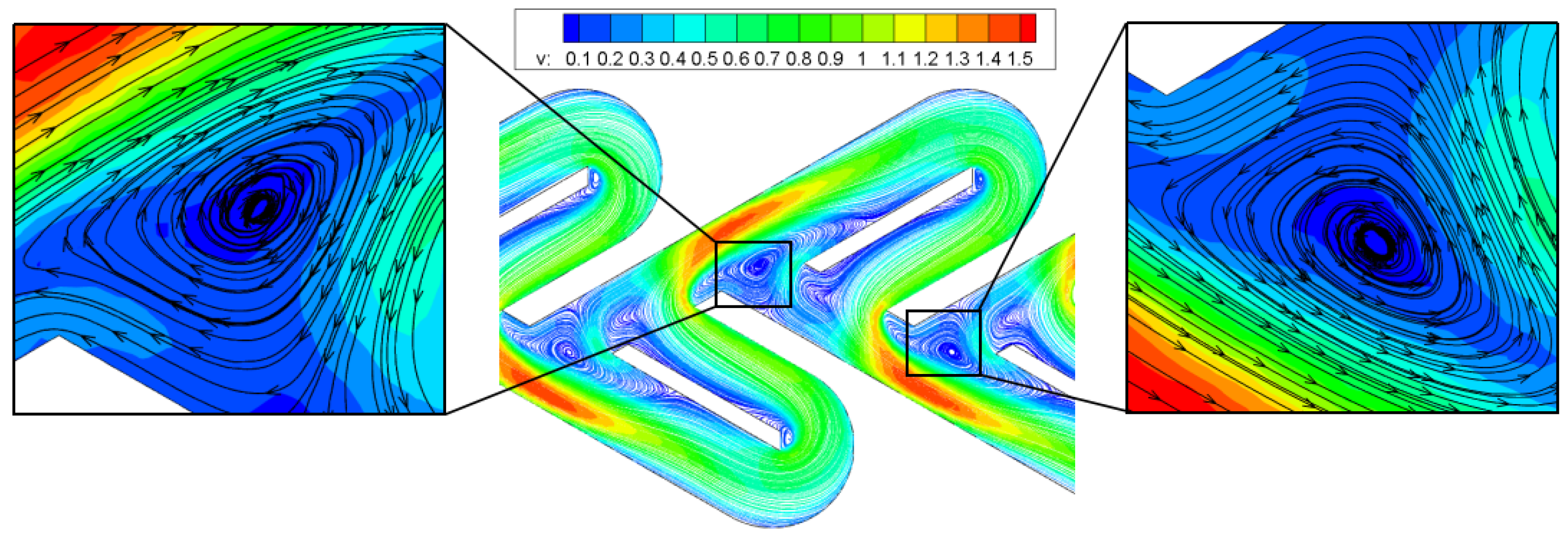Energies 16 05375 g009