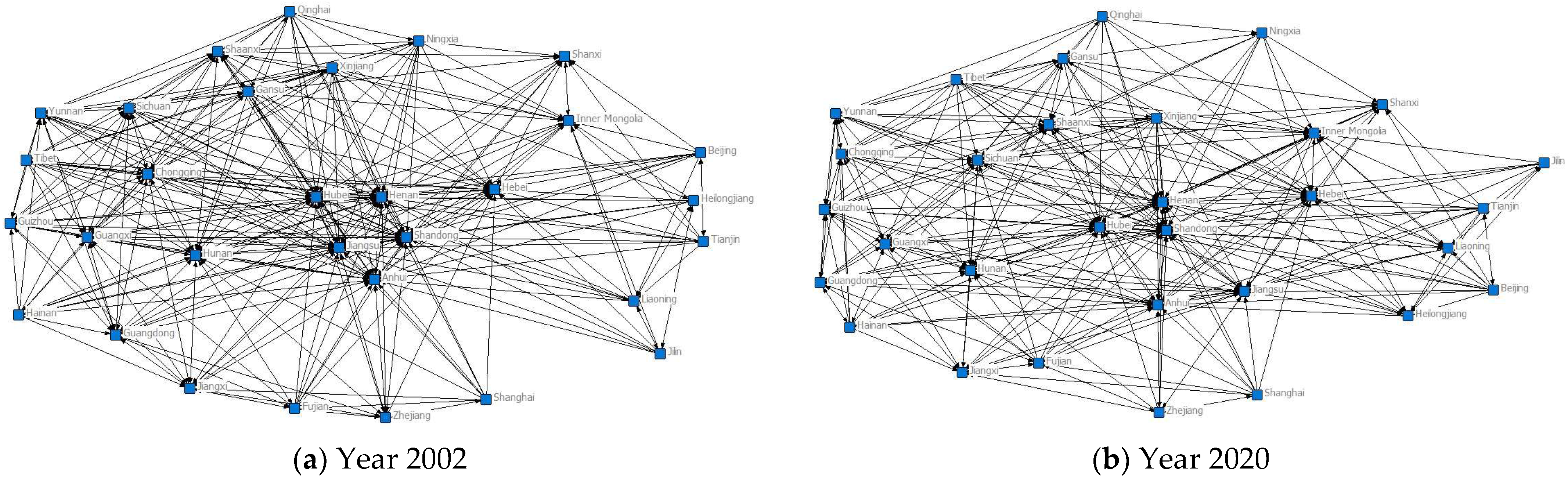 Energies 16 05380 g007