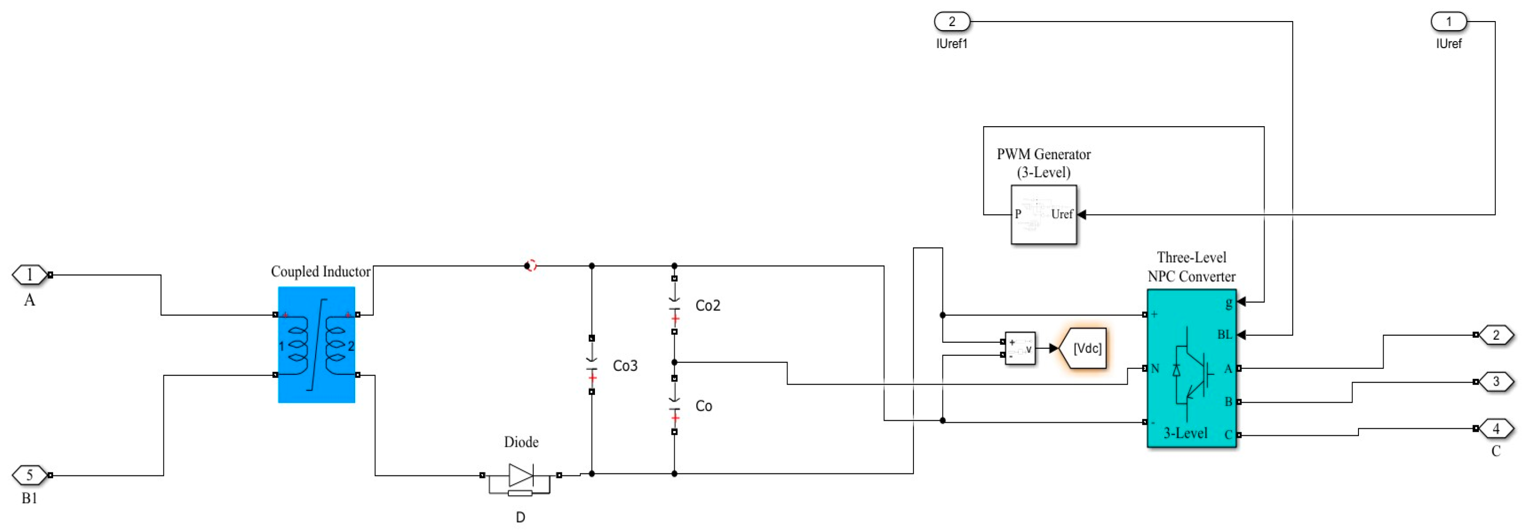 Energies 16 05384 g004