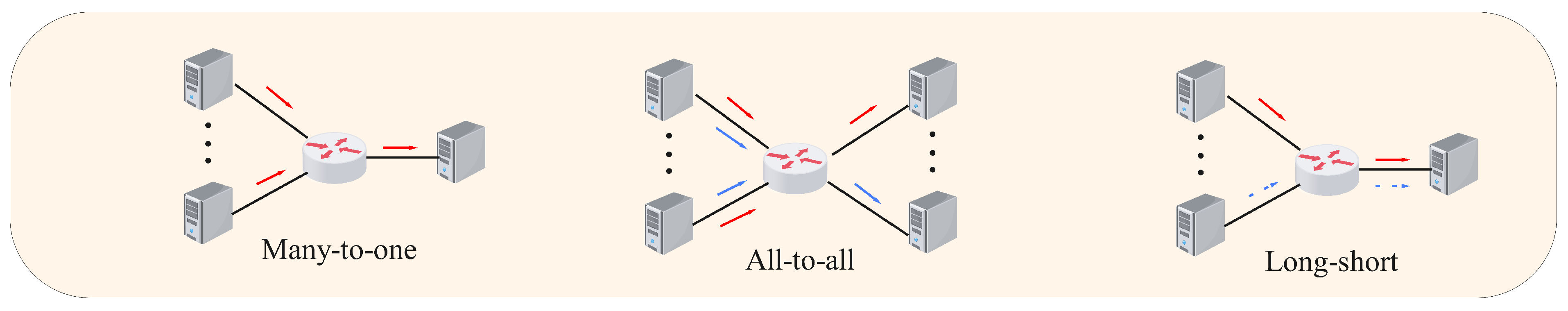 Energies 16 05385 g002 Energies 16 05385 g002