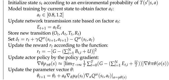 Energies 16 05385 i001 Energies 16 05385 i001