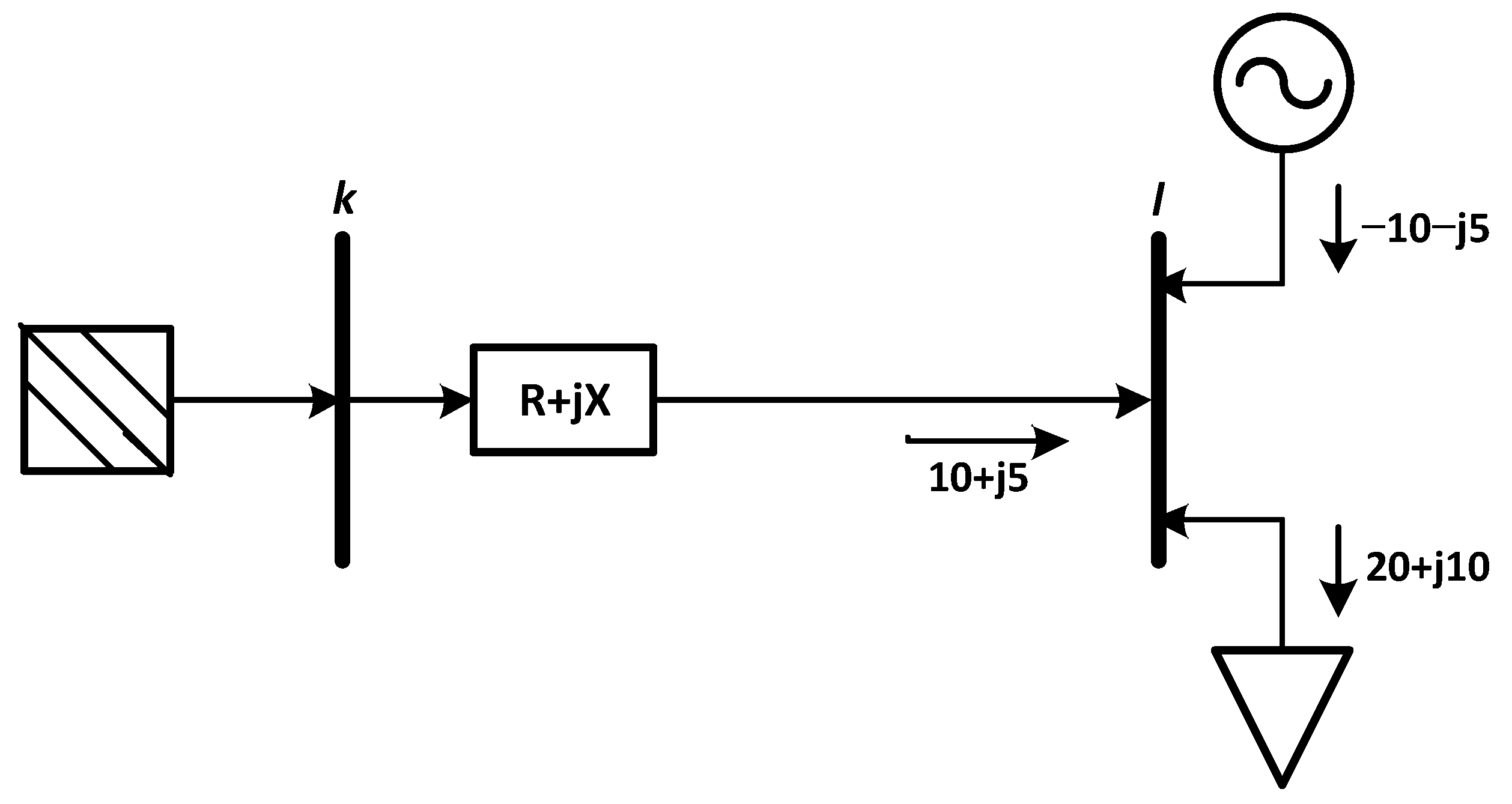 Energies 16 05388 g003 Energies 16 05388 g003