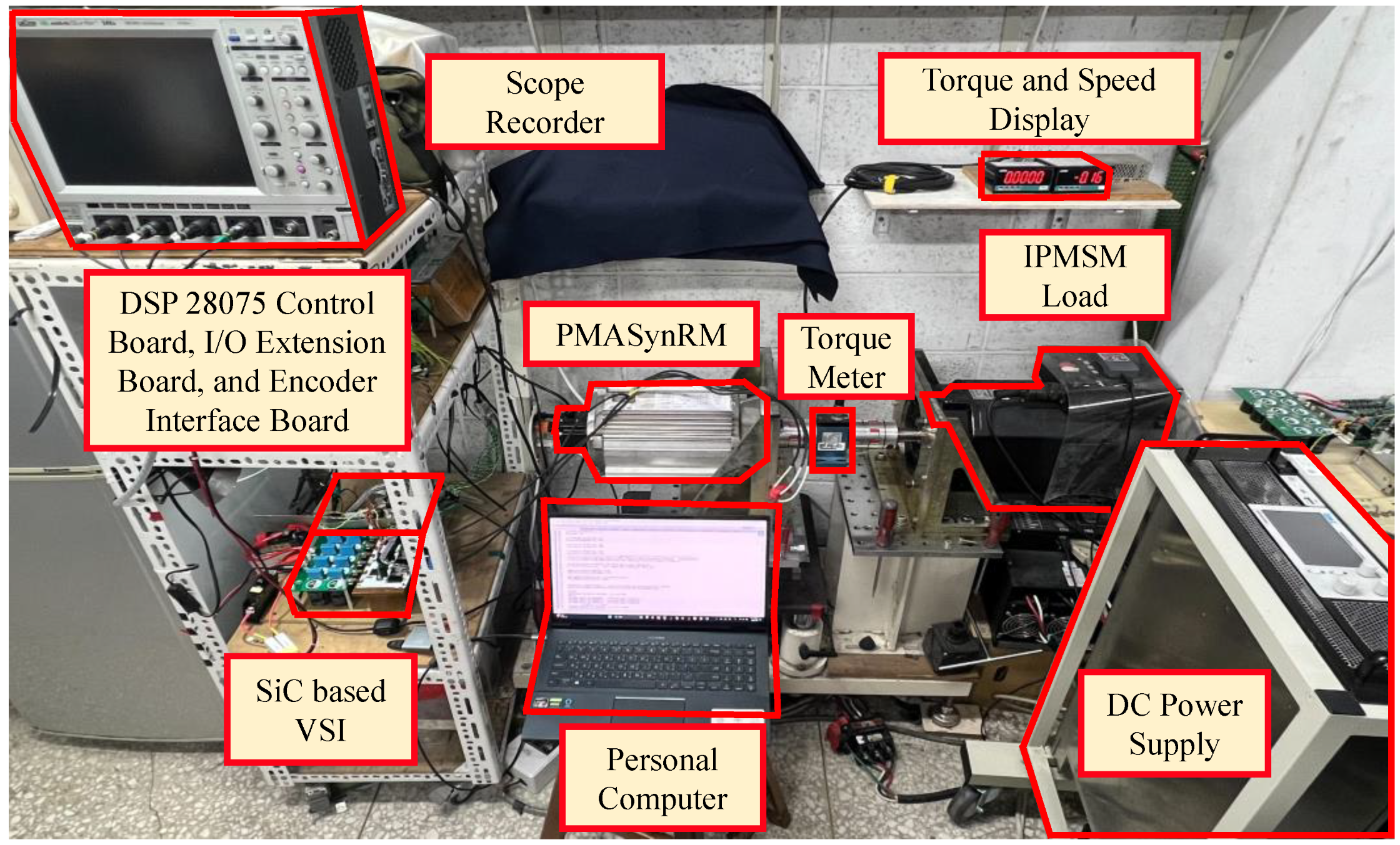 Energies 16 05389 g010