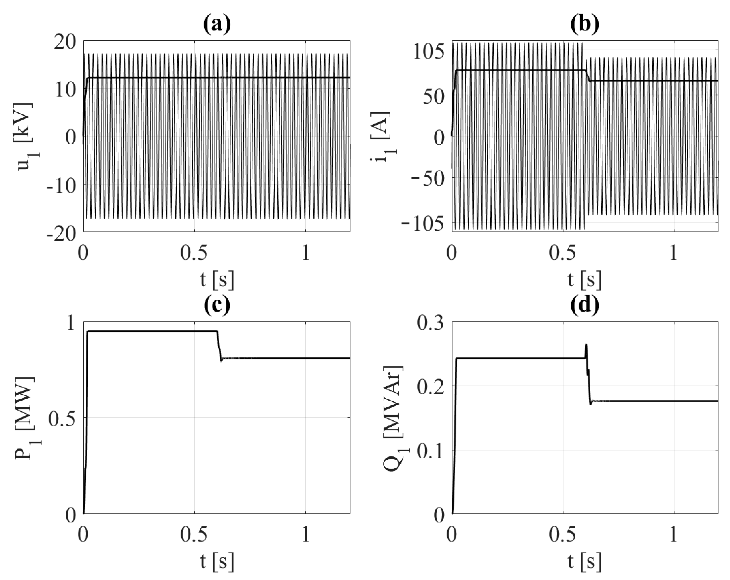 Energies 16 05393 g009