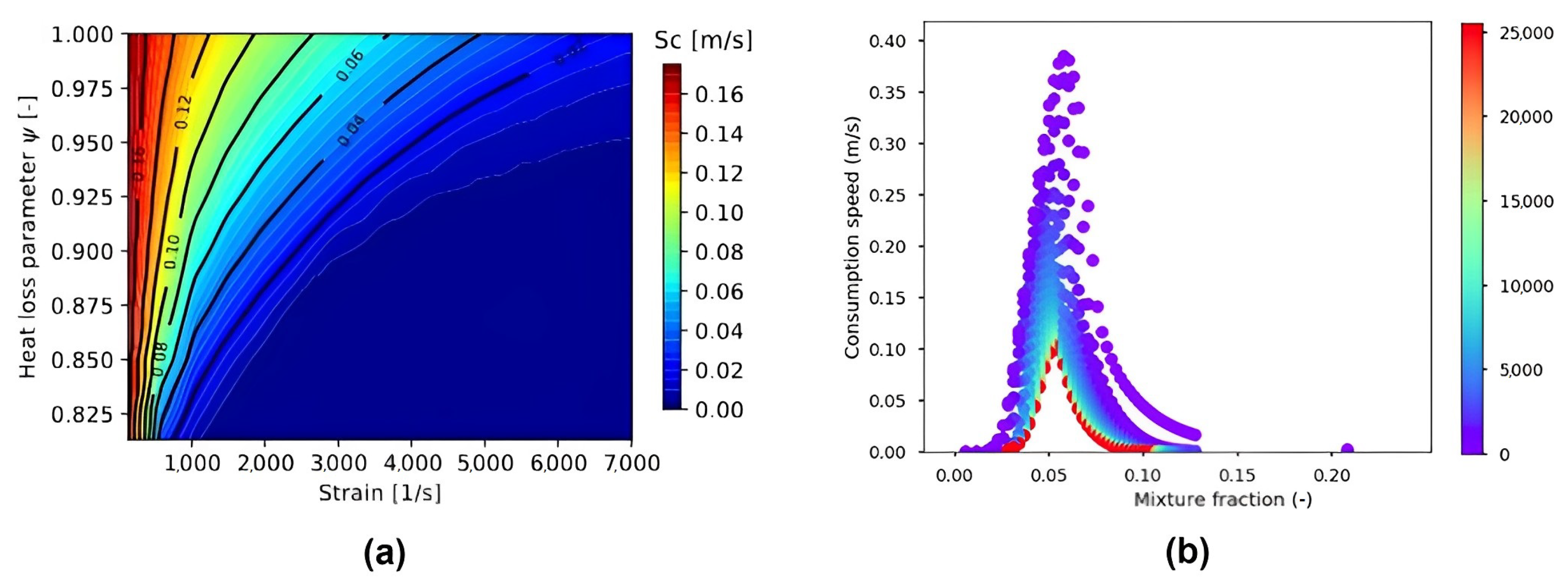 Energies 16 05395 g002