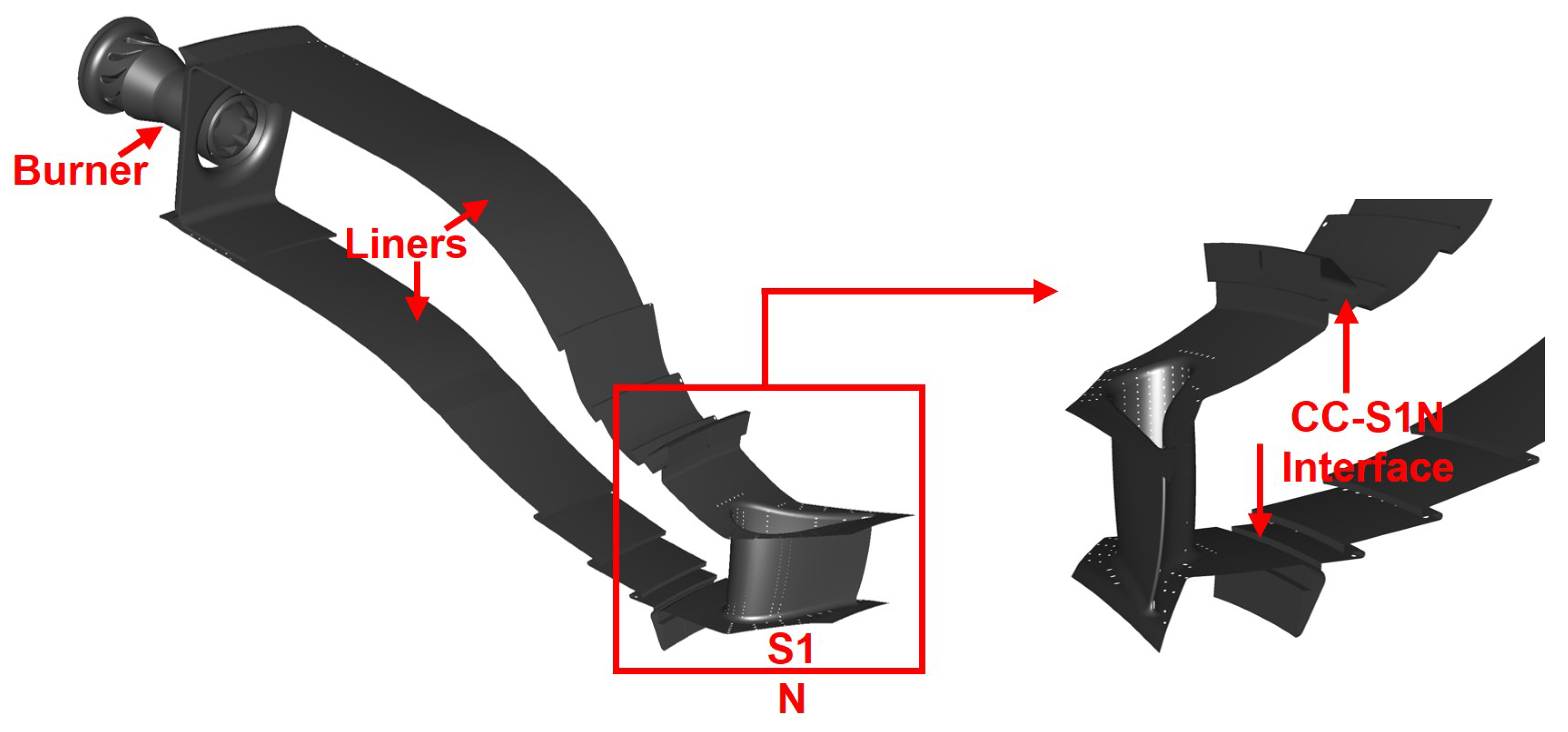 Energies 16 05395 g003