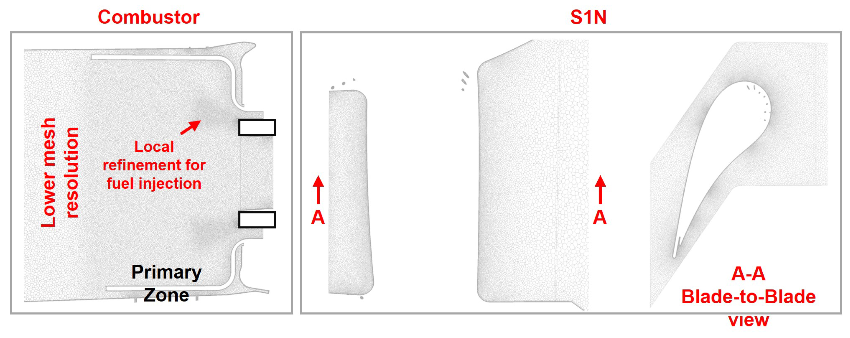 Energies 16 05395 g004