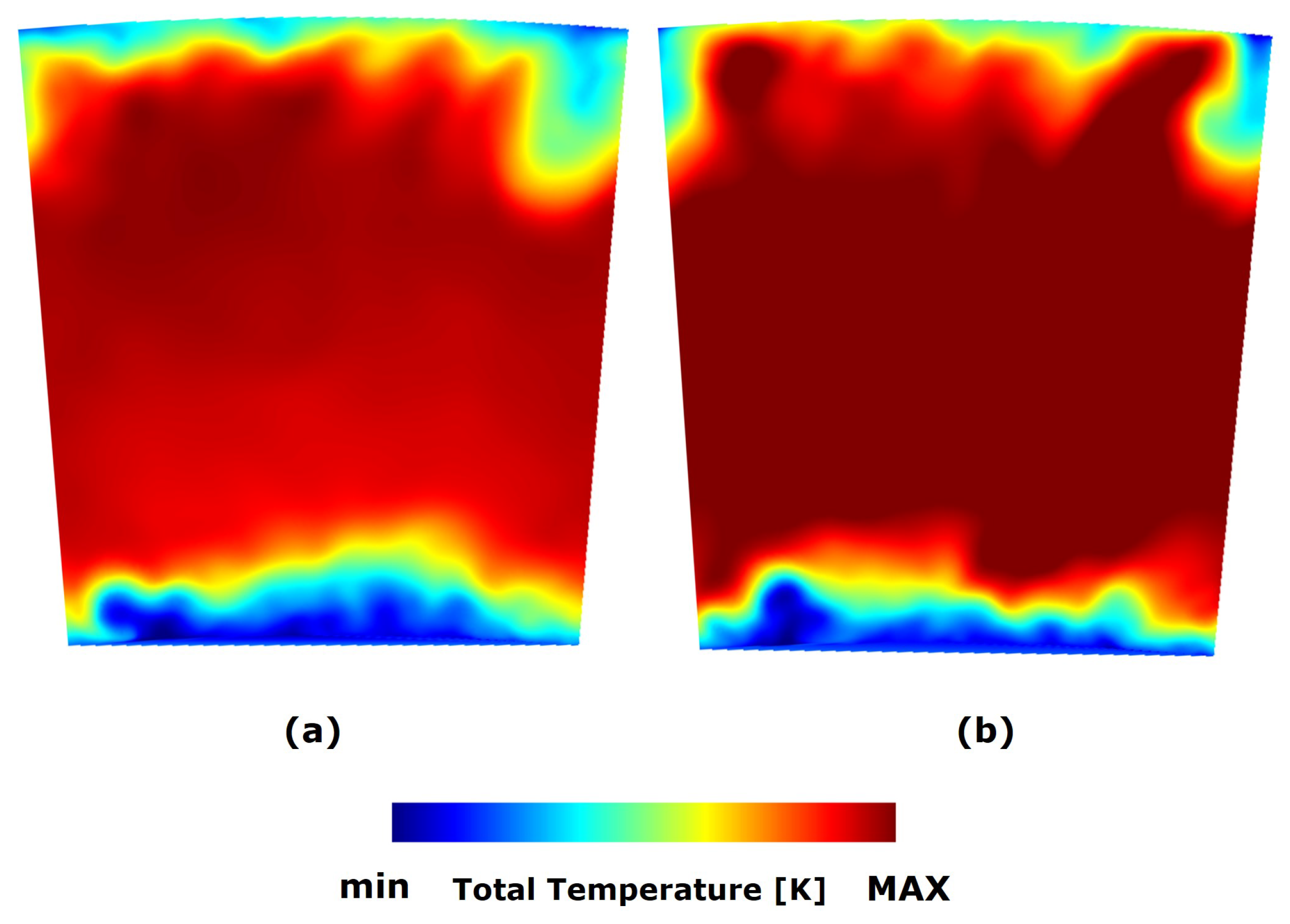 Energies 16 05395 g006