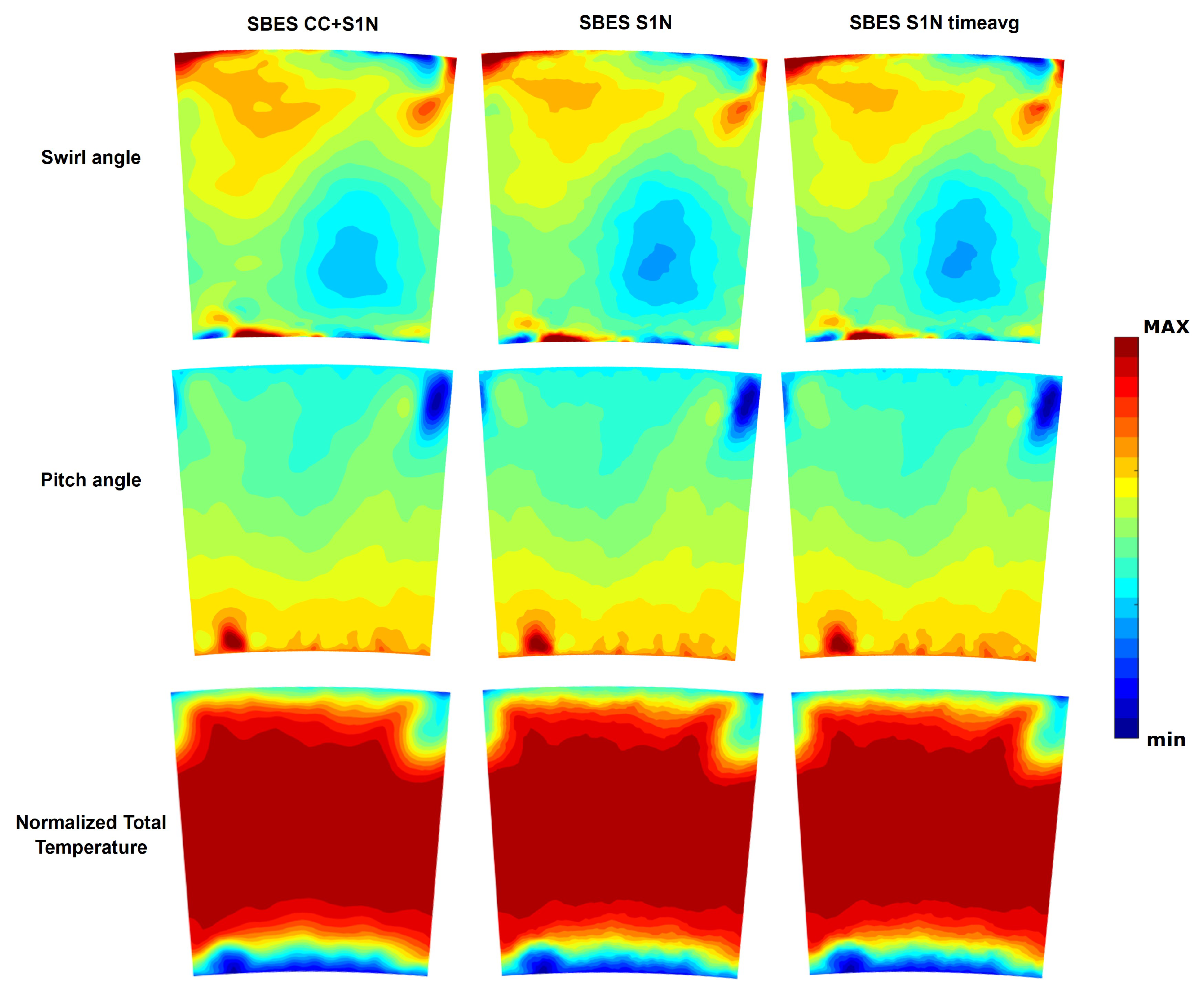 Energies 16 05395 g008