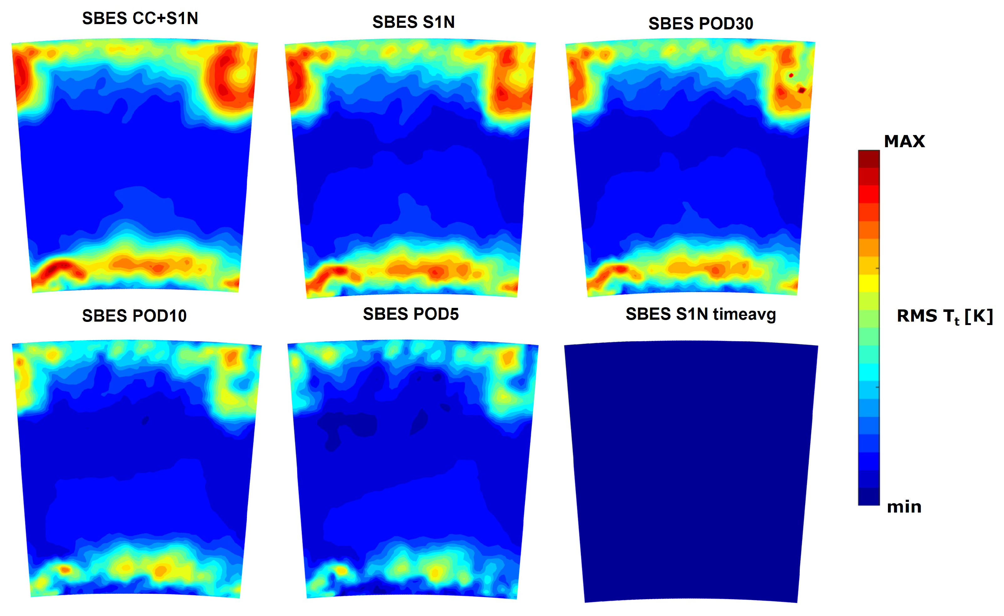 Energies 16 05395 g014