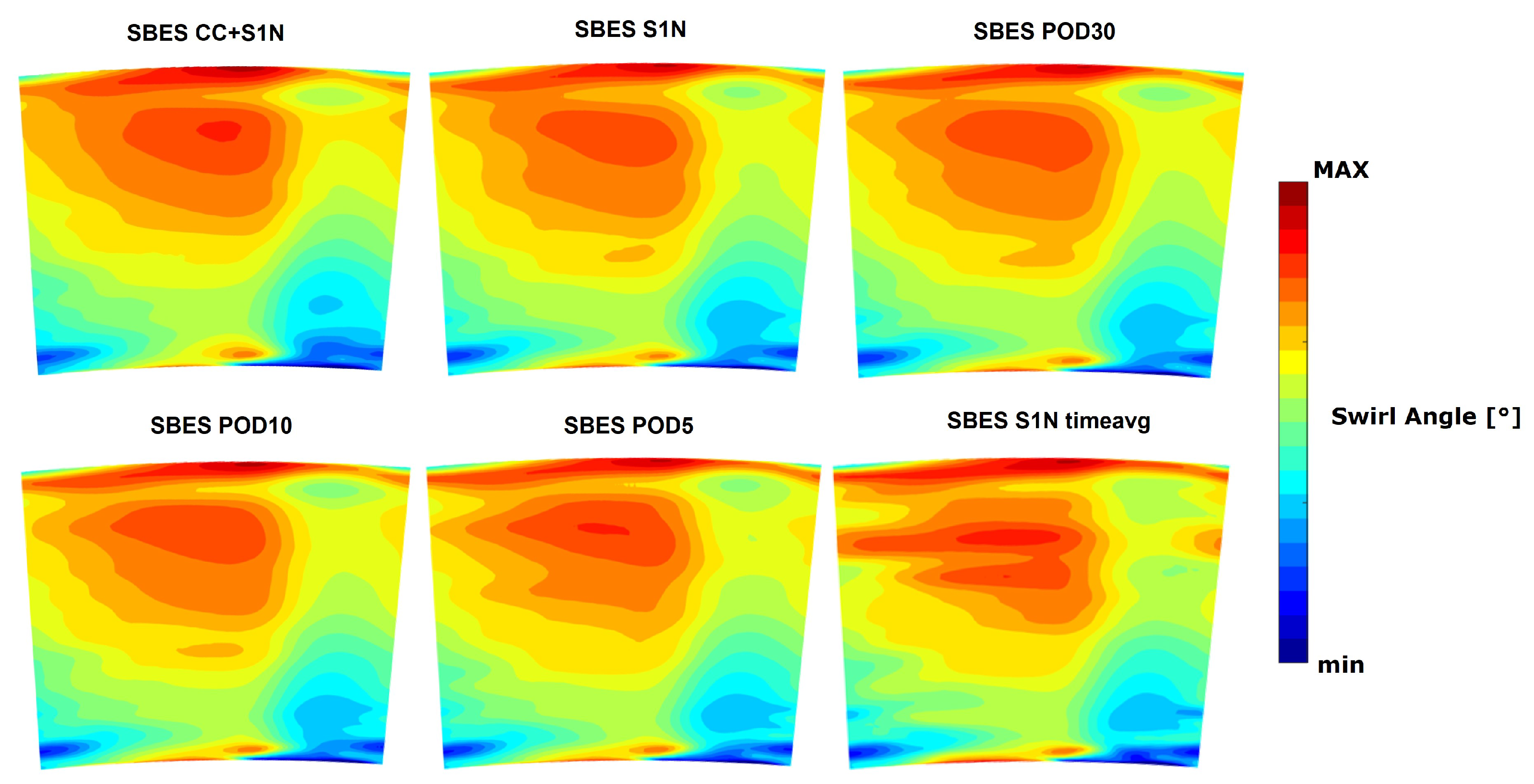 Energies 16 05395 g020
