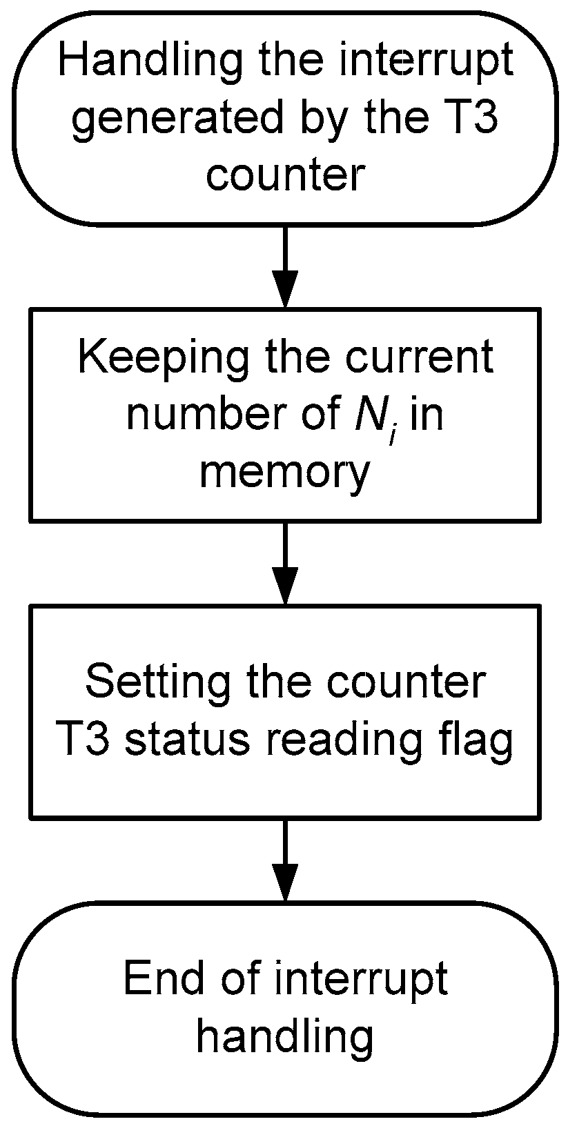 Energies 16 05399 g011