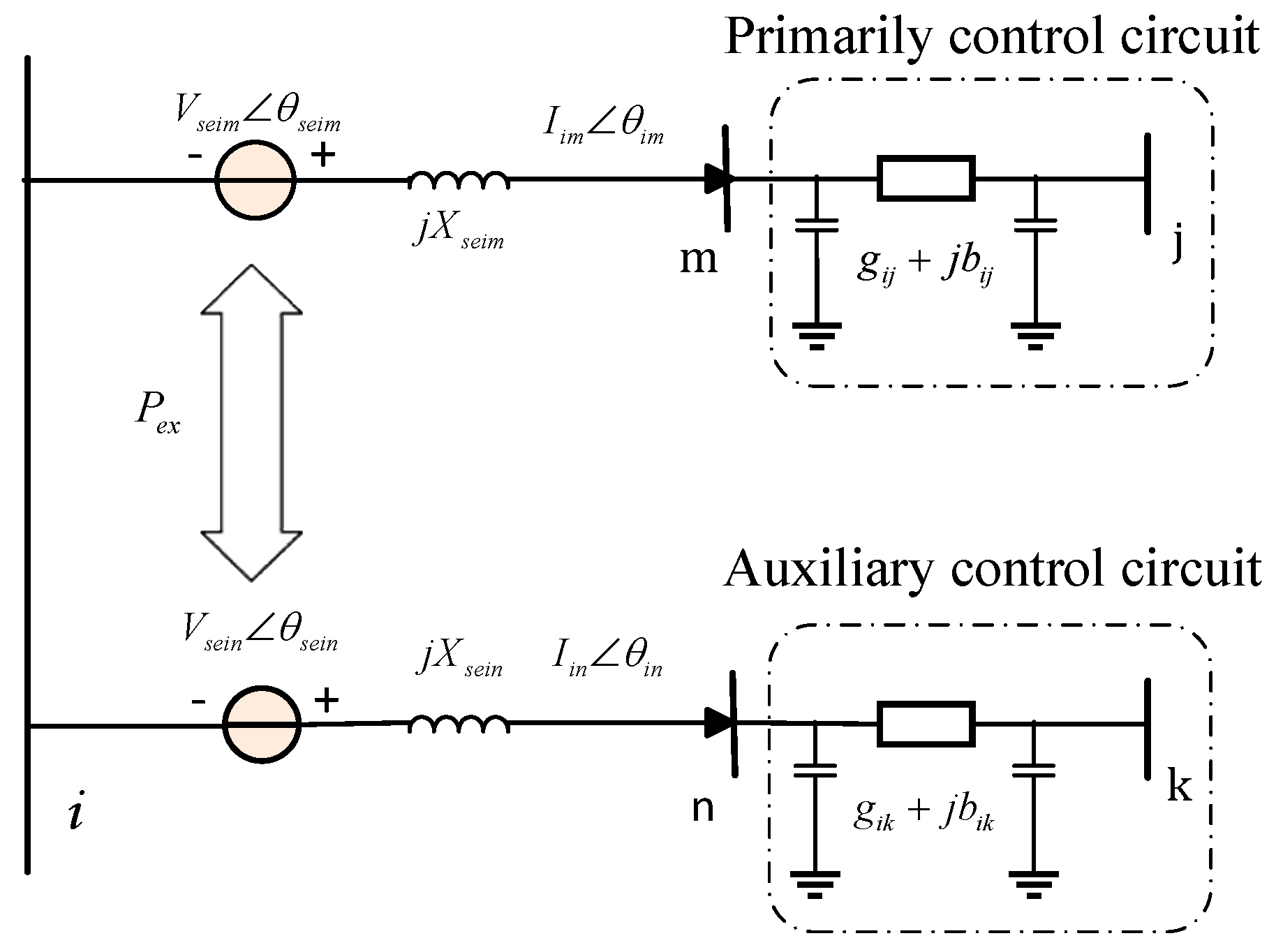 Energies 16 05400 g002