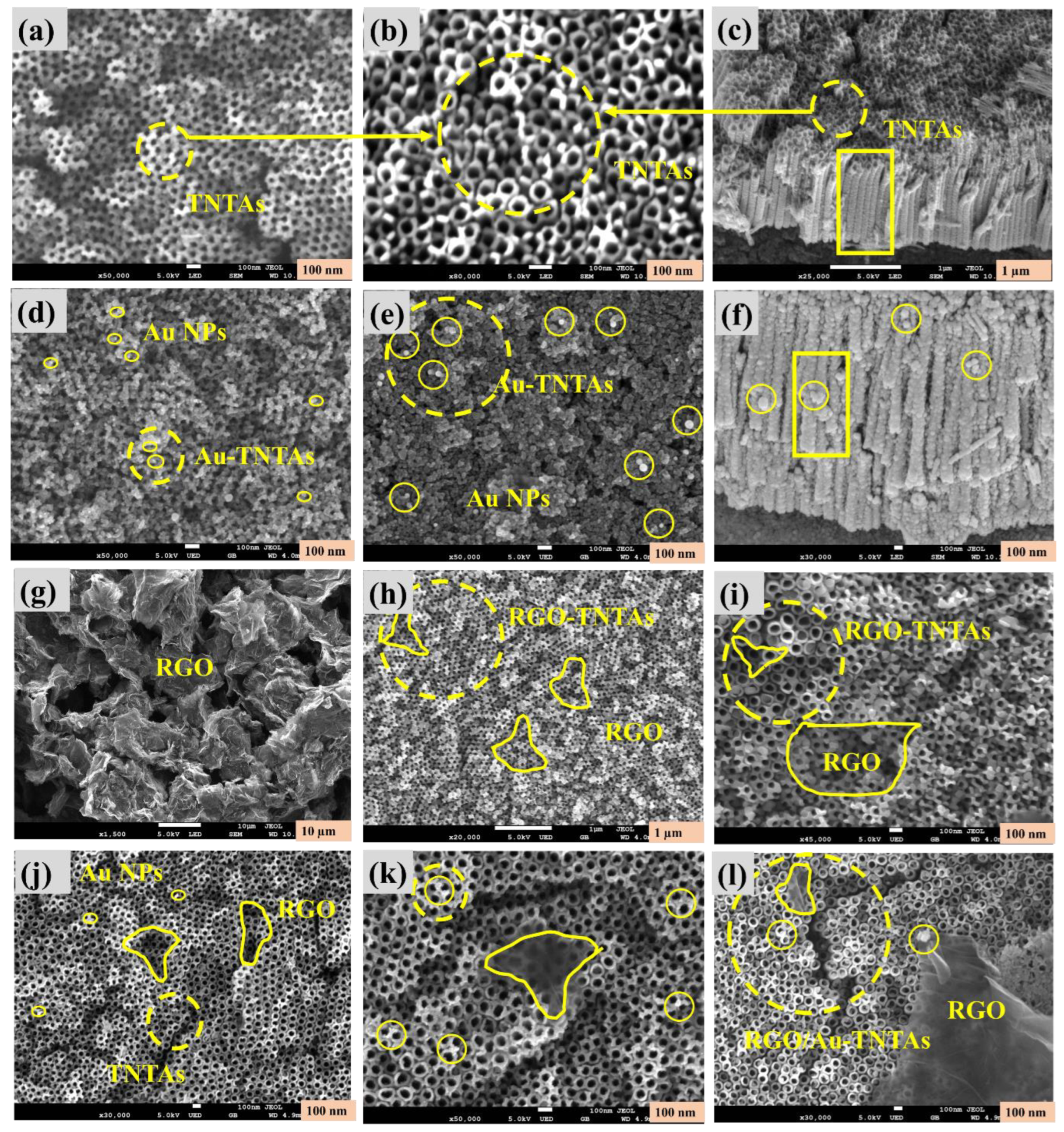 Energies 16 05404 g003