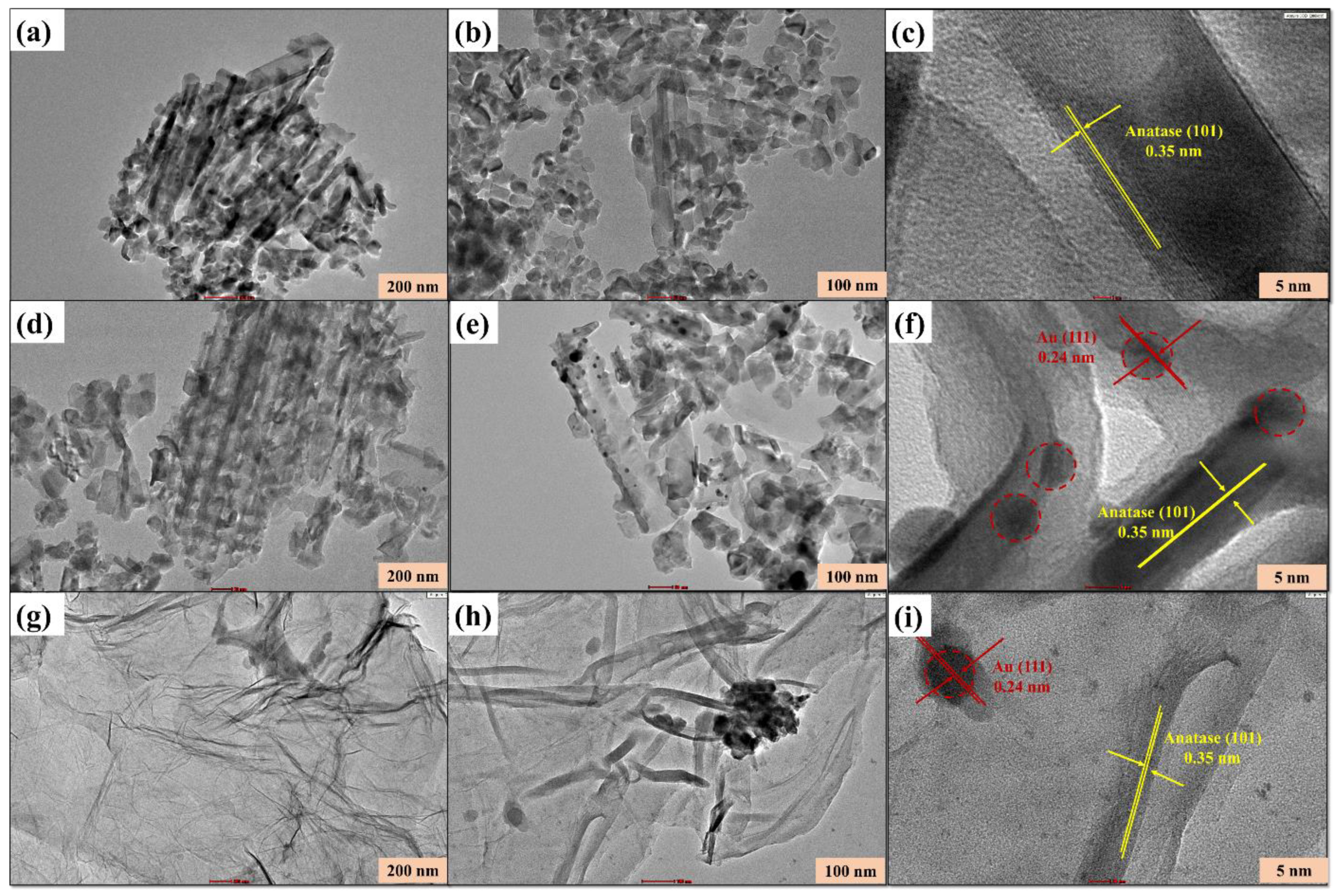 Energies 16 05404 g004