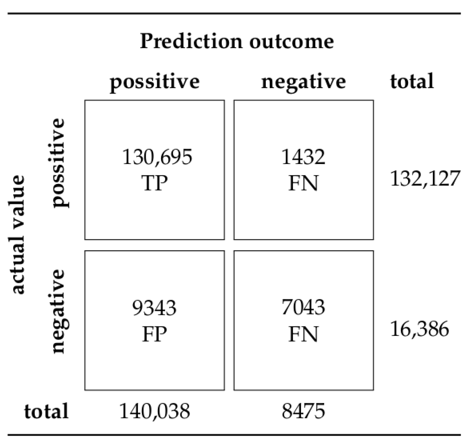 Energies 16 05405 g009