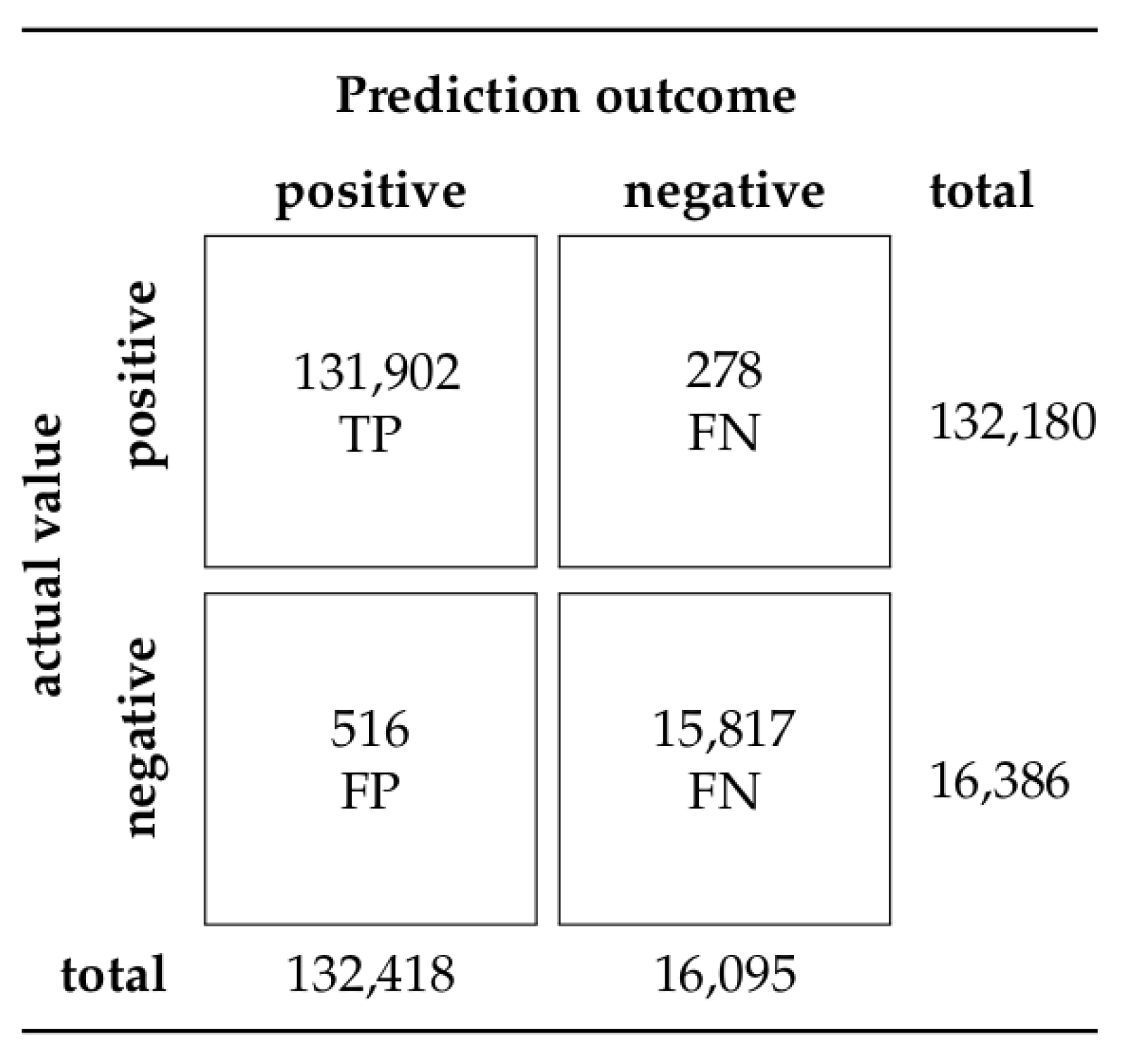Energies 16 05405 g013