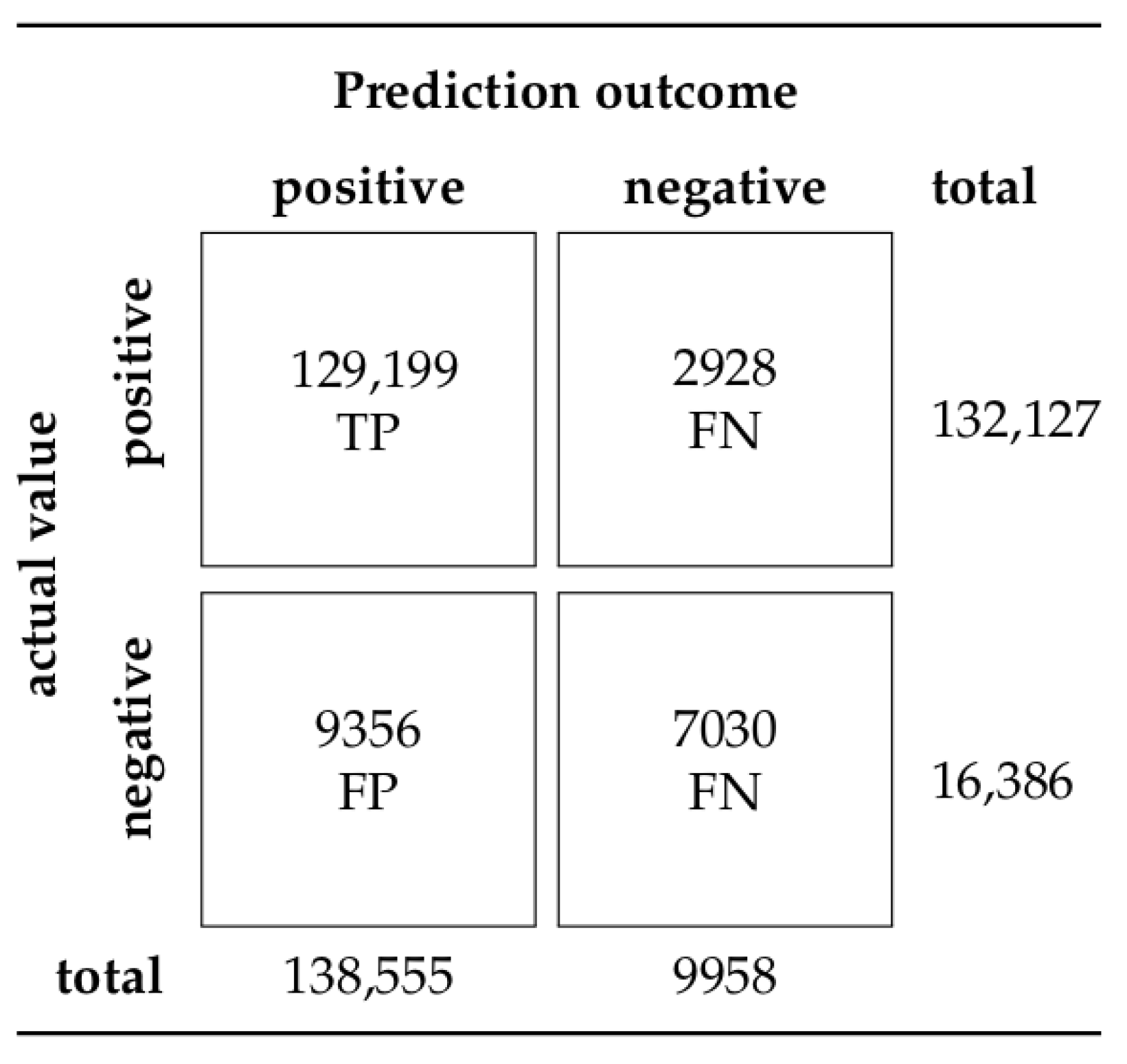 Energies 16 05405 g017