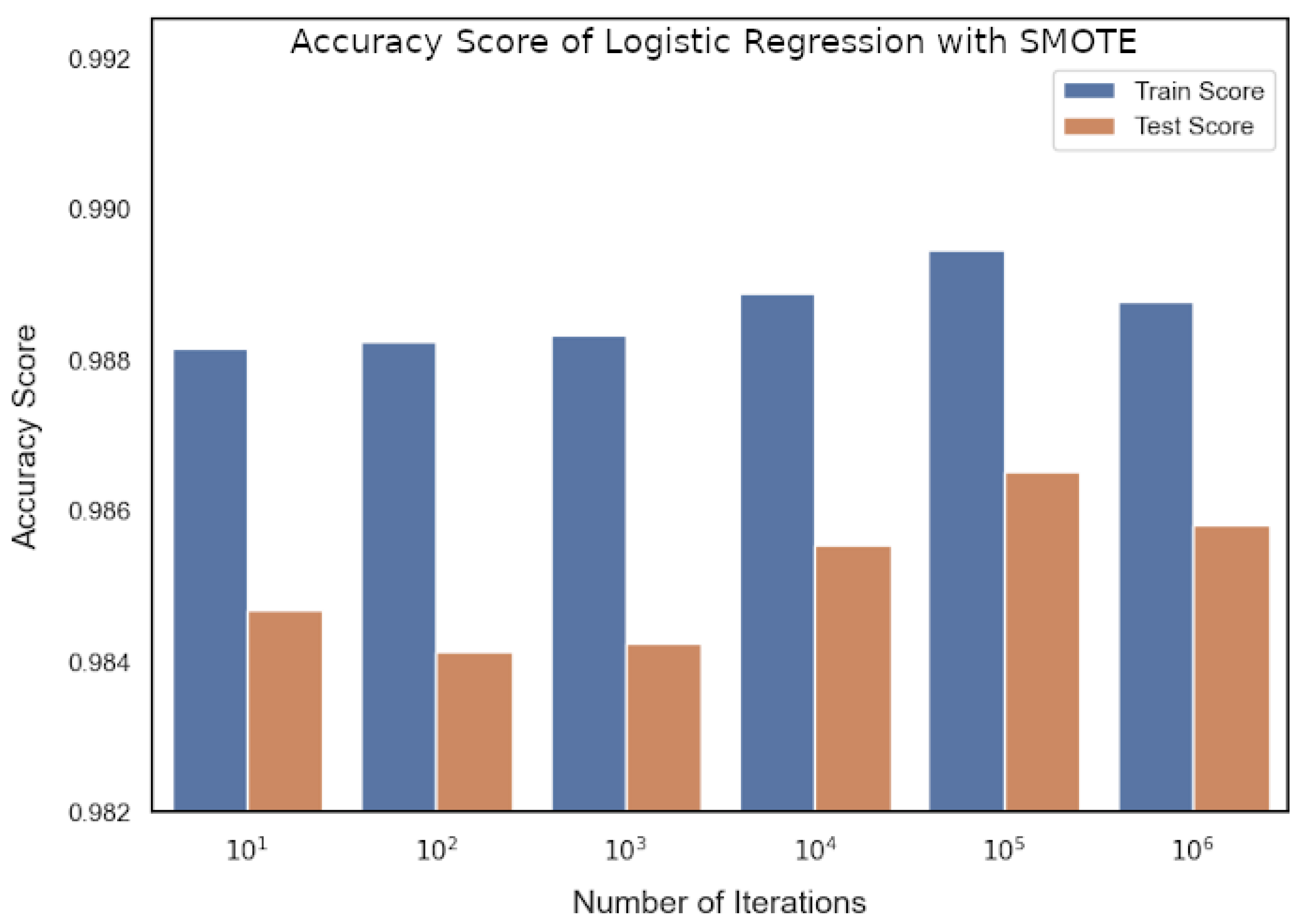Energies 16 05405 g019