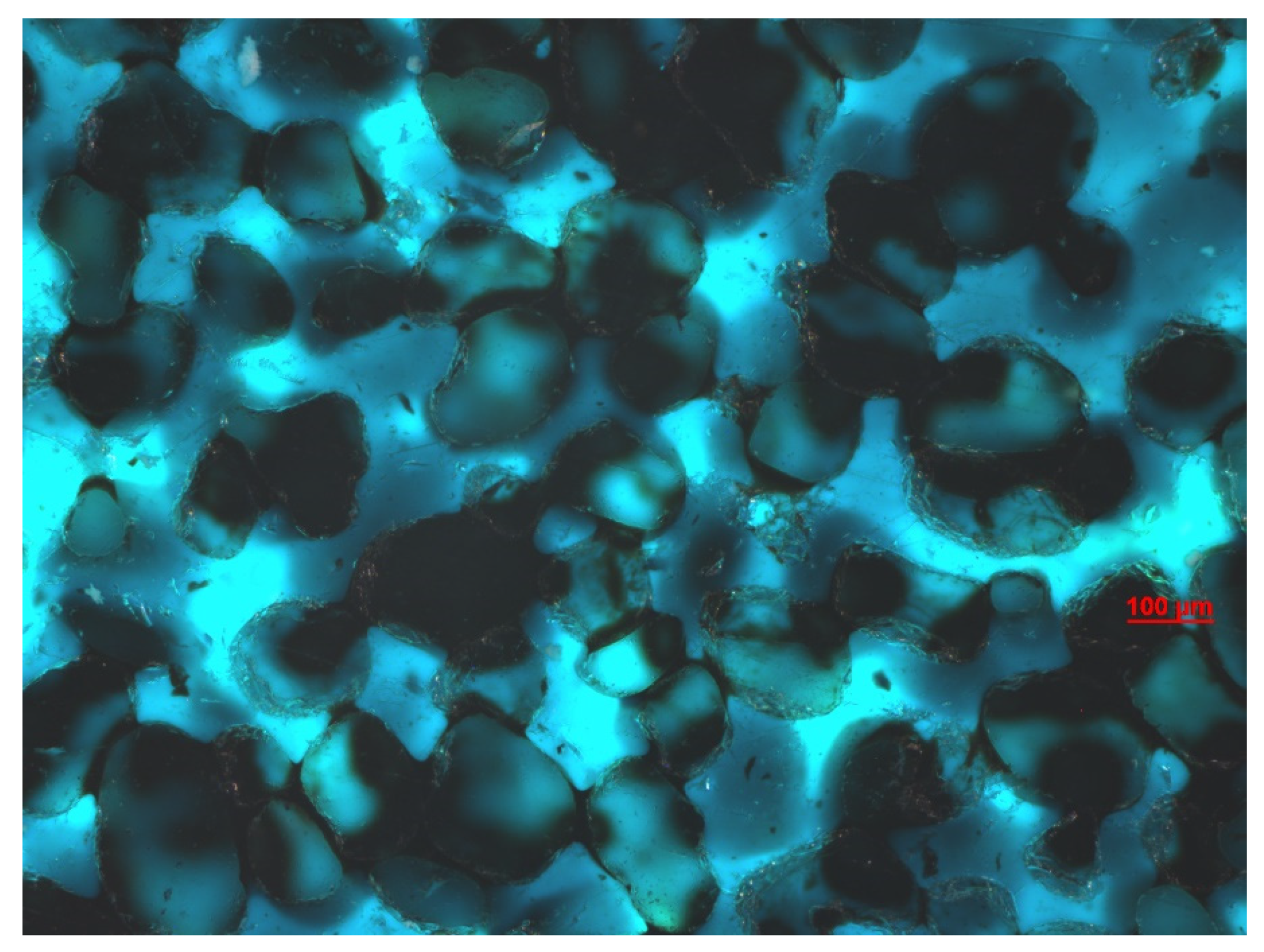 Energies 16 05406 g002 Energies 16 05406 g002